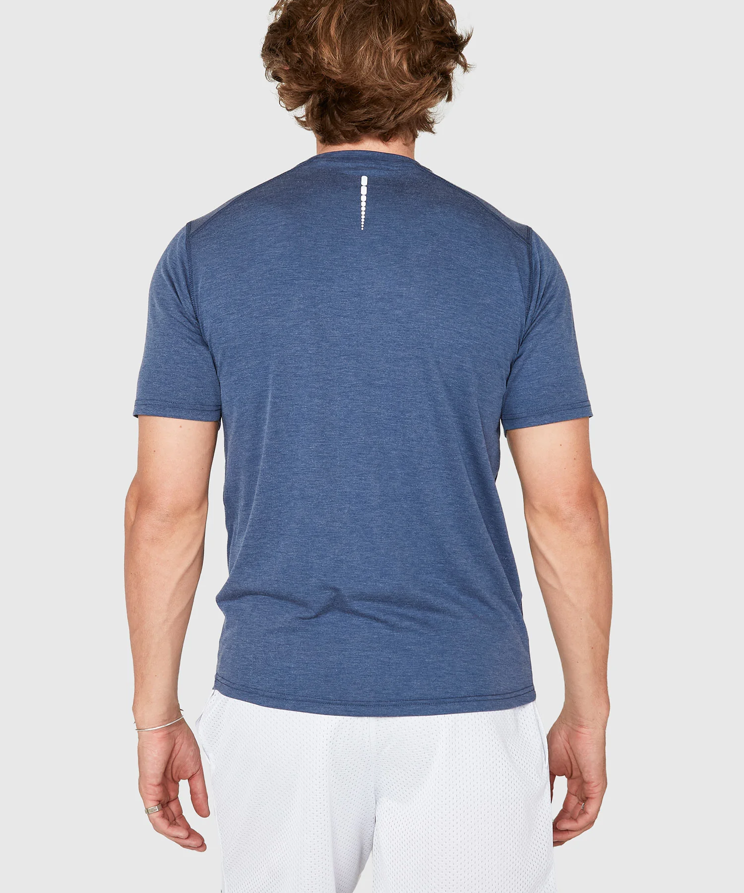 Westport Sport Action Tech T-Shirt - Image 13