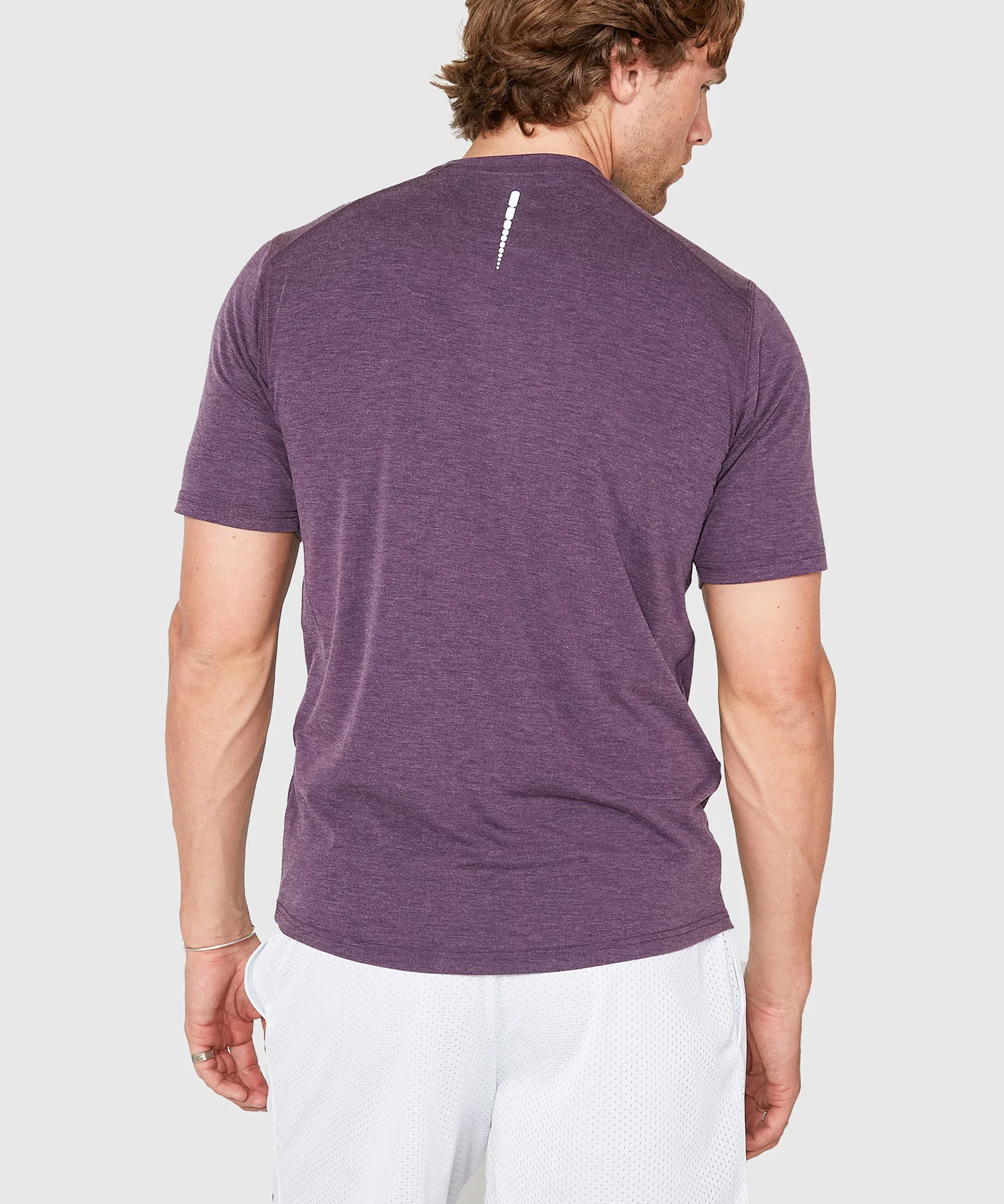 Westport Sport Action Tech T-Shirt - Image 17
