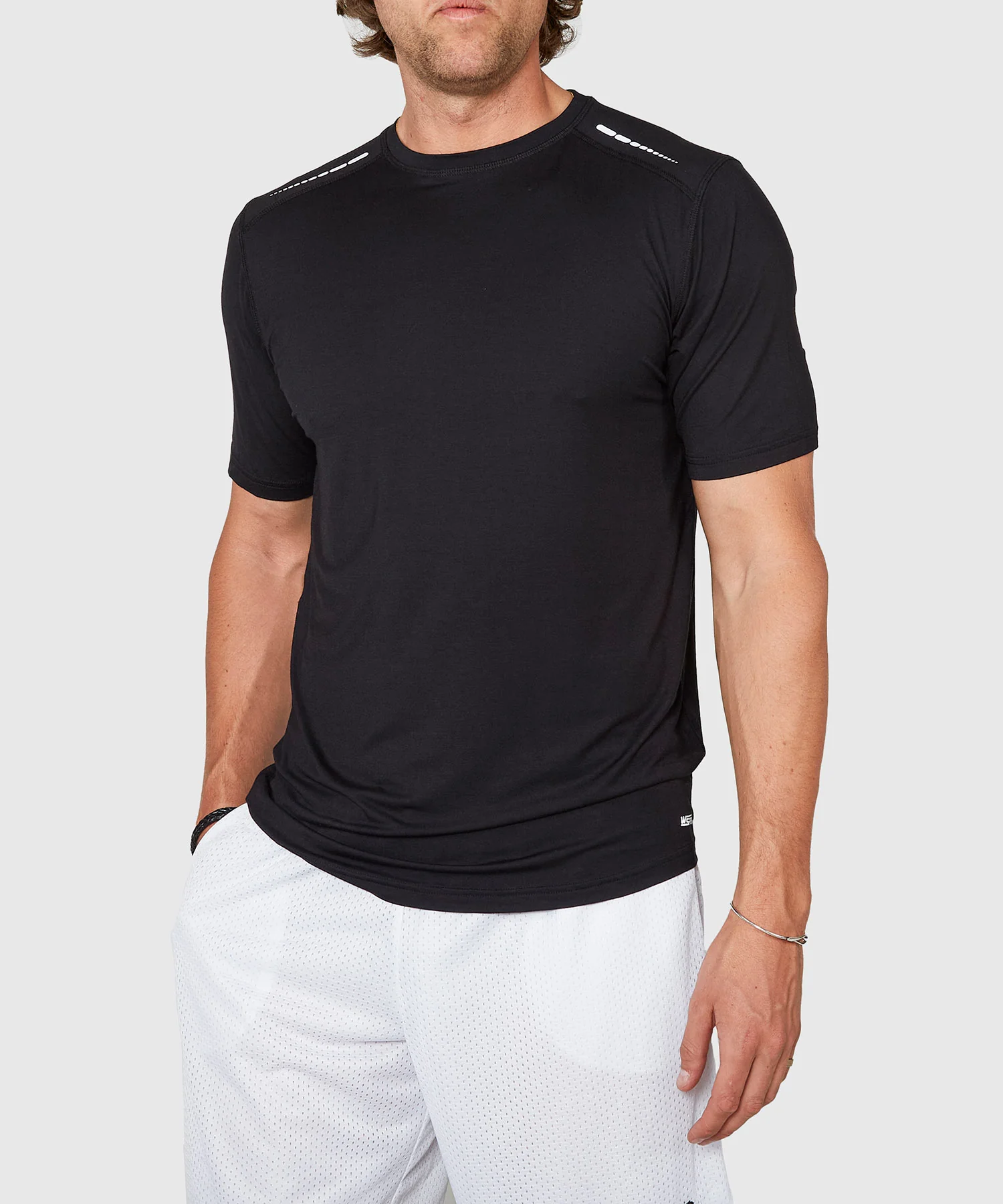 Westport Sport Action Tech T-Shirt - Image 20