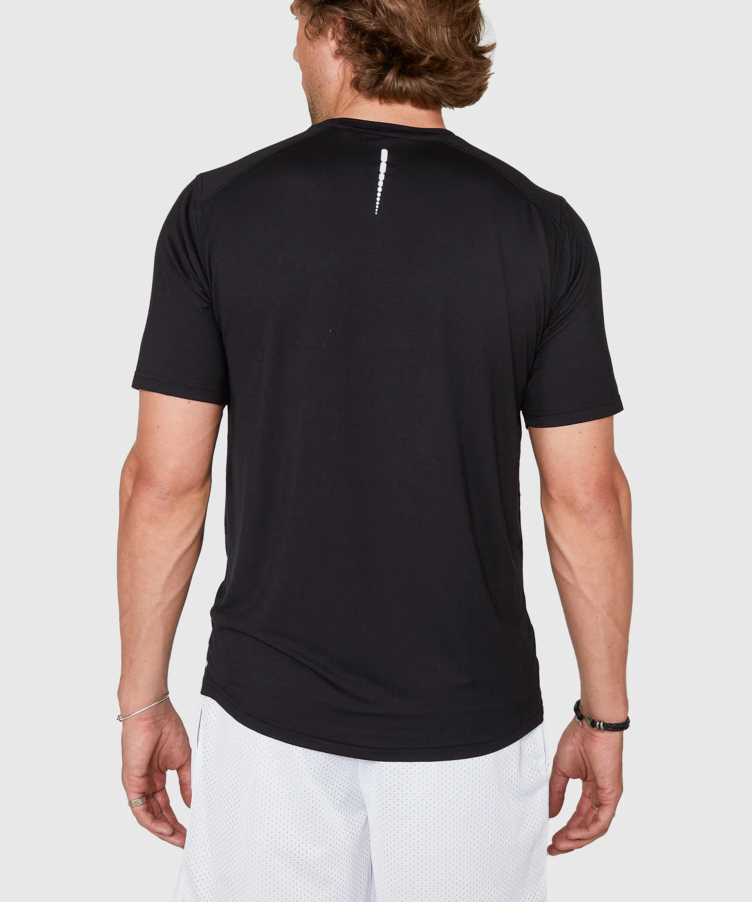 Westport Sport Action Tech T-Shirt - Image 21