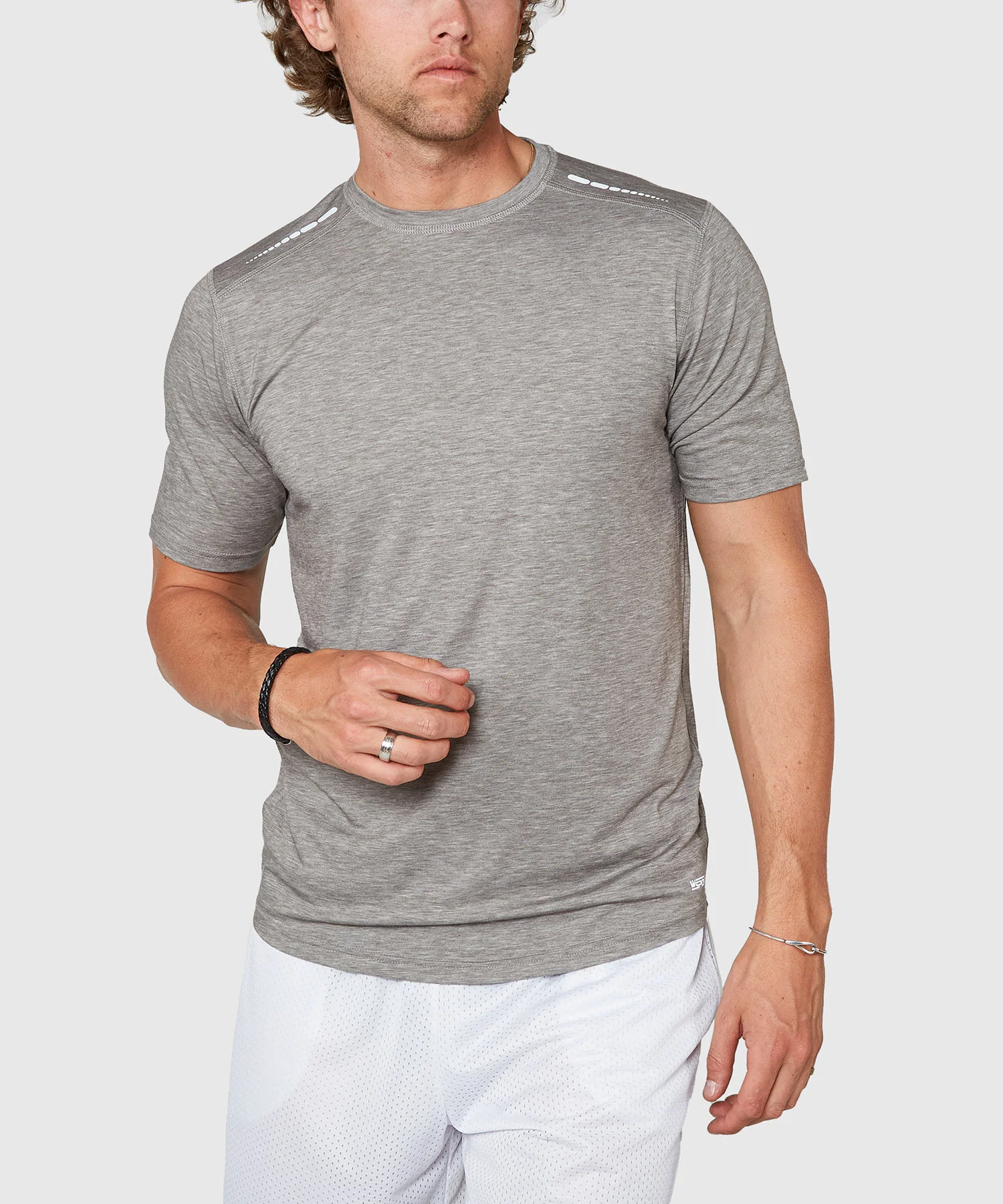 Westport Sport Action Tech T-Shirt - Image 8
