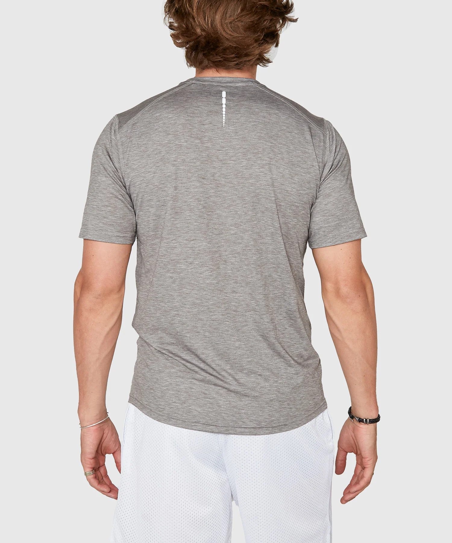 Westport Sport Action Tech T-Shirt - Image 9
