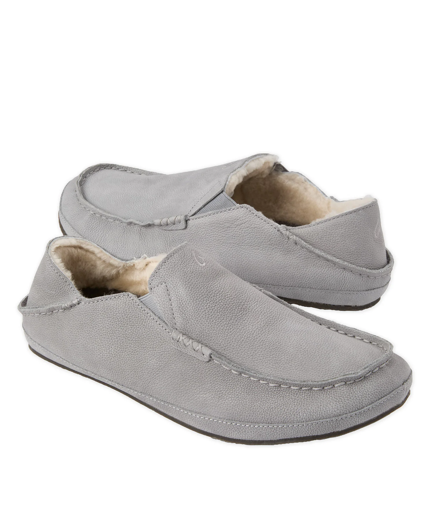 OluKai Moloa Slipper - Image 3