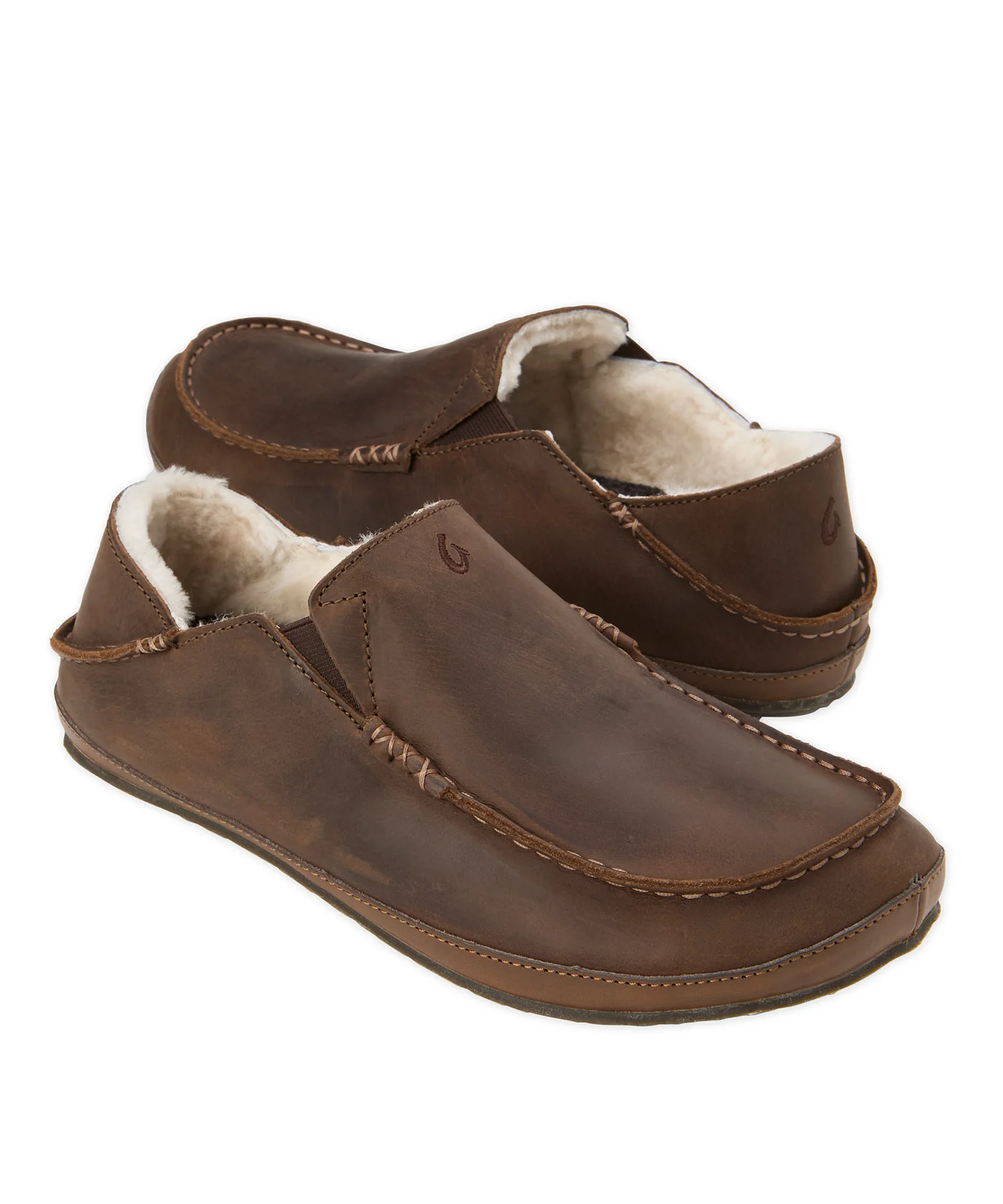 OluKai Moloa Slipper - Image 4