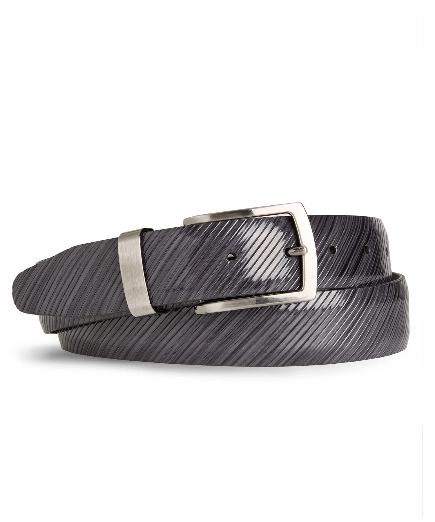 Westport 1989 Italian Calfskin Belt - Image 4