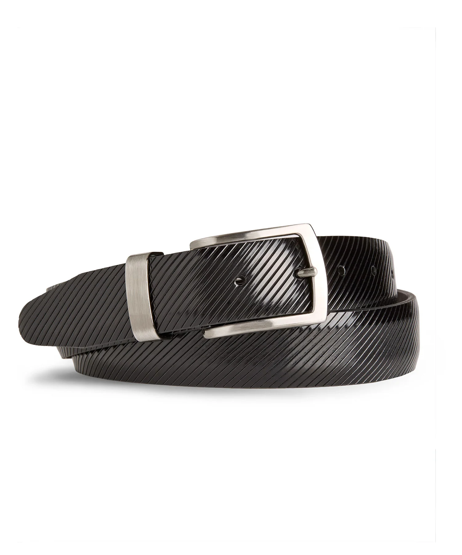 Westport 1989 Italian Calfskin Belt - Image 6