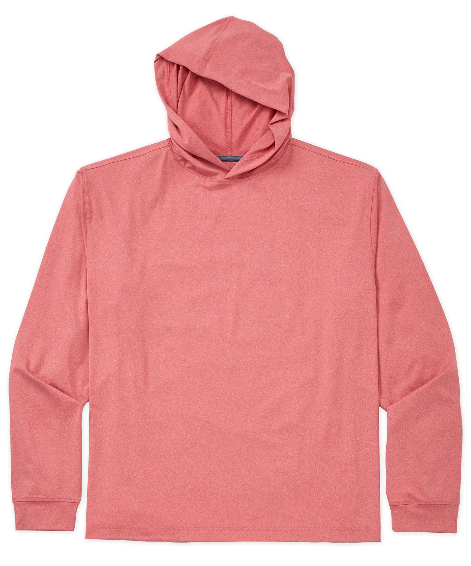 Westport Lifestyle Long Sleeve Performance Hoodie Pullover - Image 17