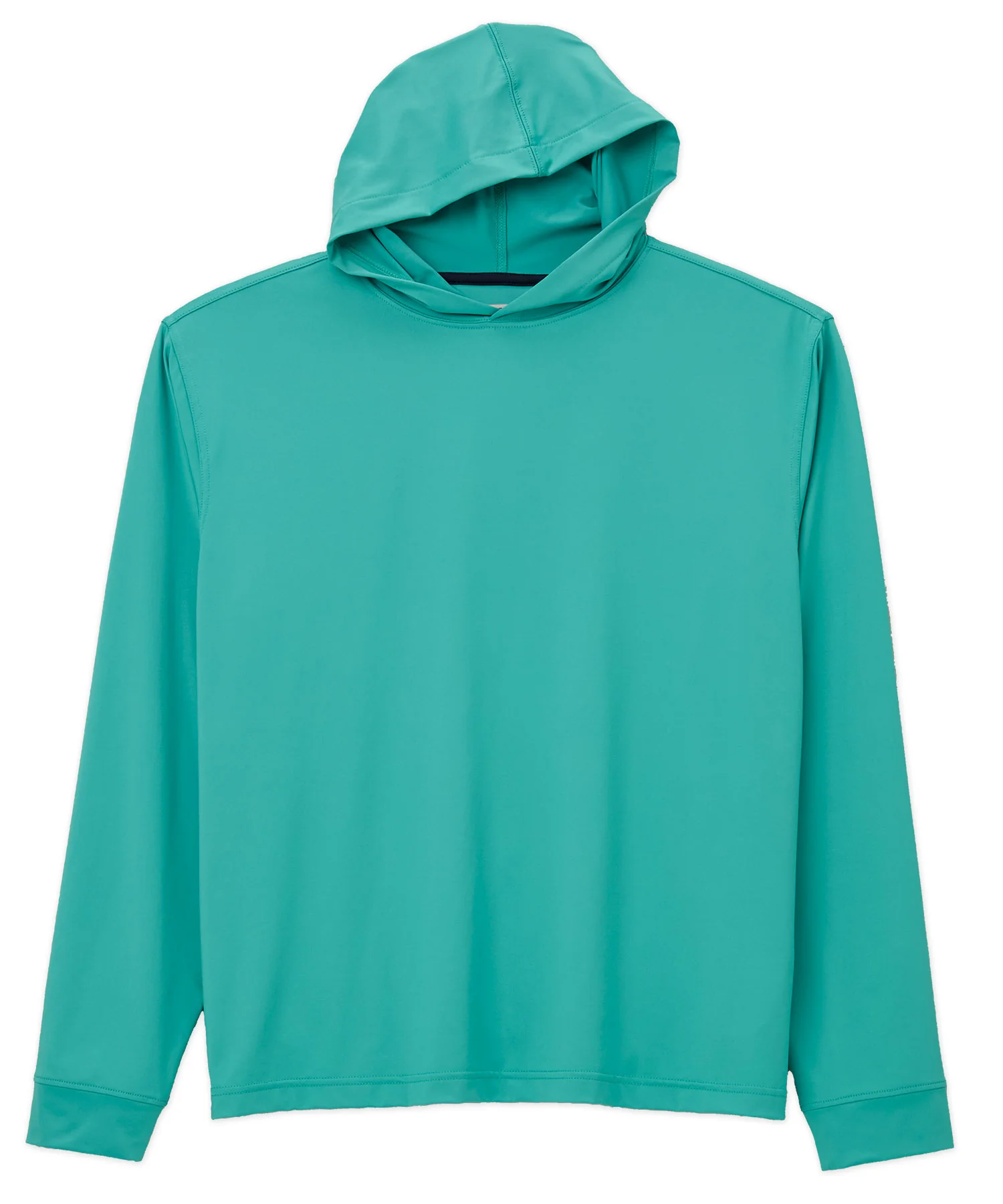 Westport Lifestyle Long Sleeve Performance Hoodie Pullover - Image 22