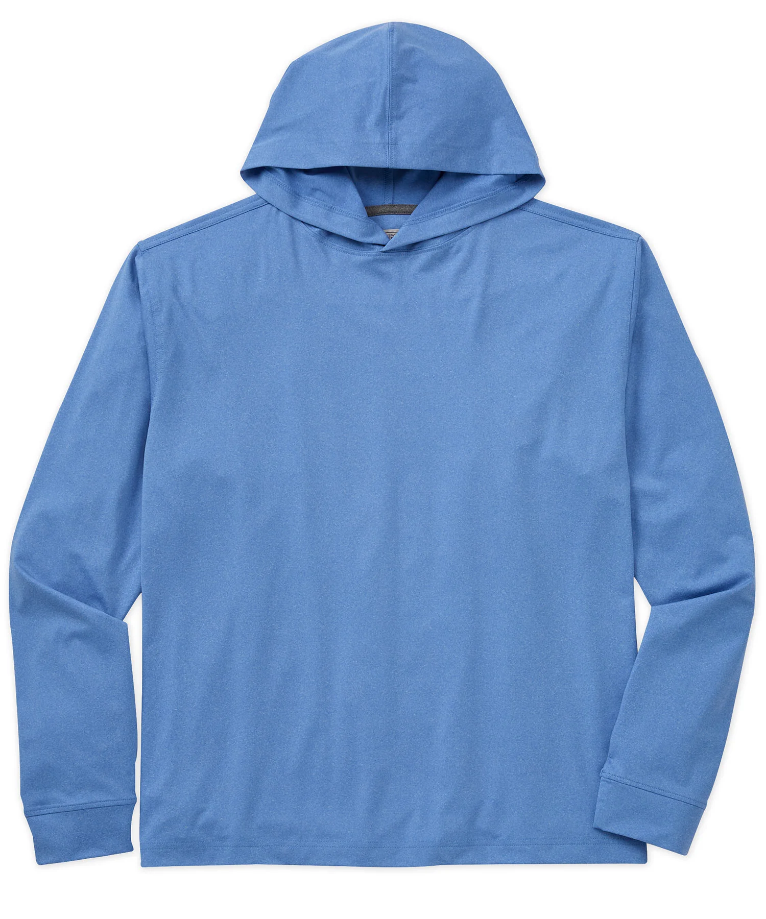 Westport Lifestyle Long Sleeve Performance Hoodie Pullover - Image 7
