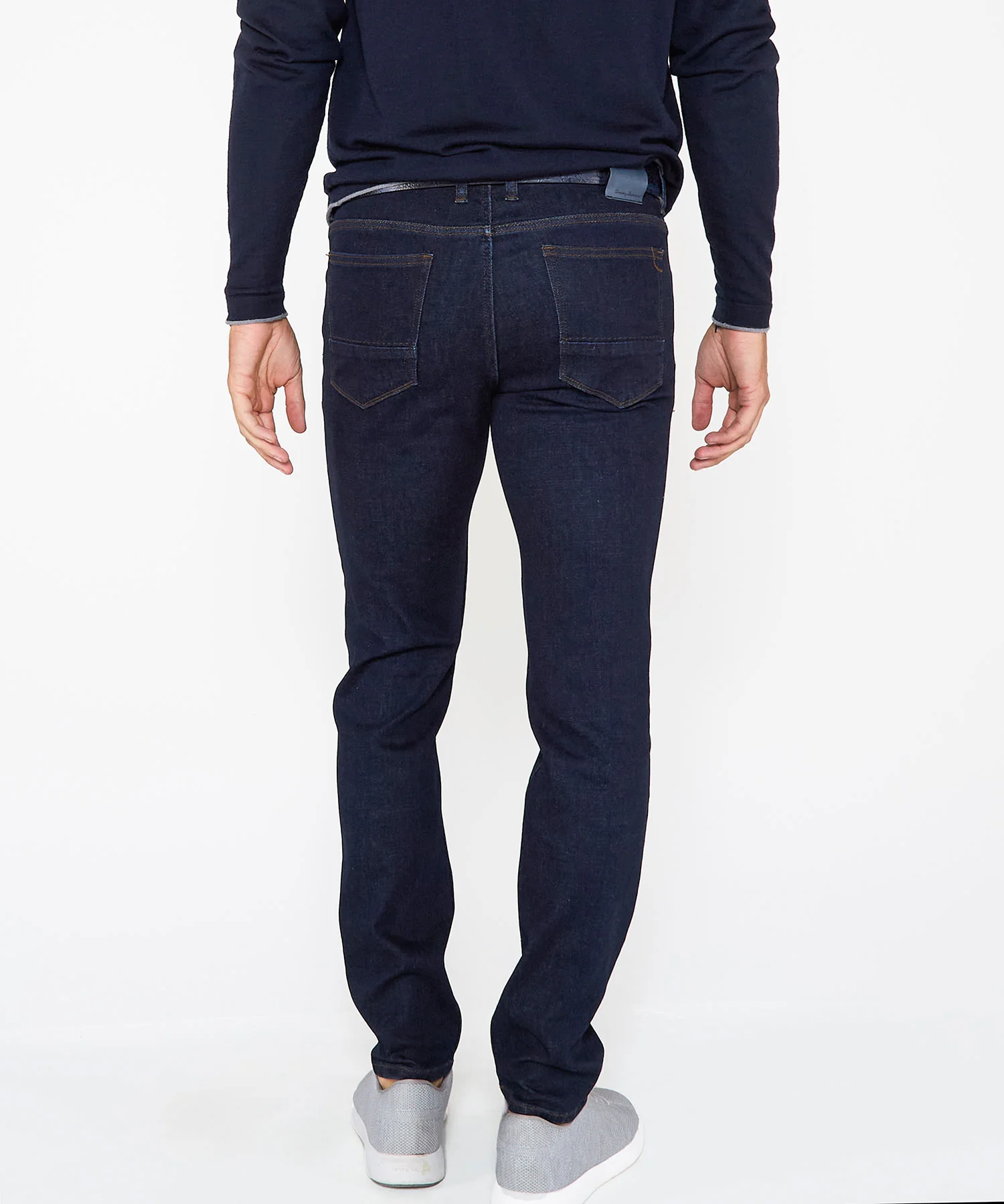 Tommy Bahama Indigo Palms Jean - Image 11
