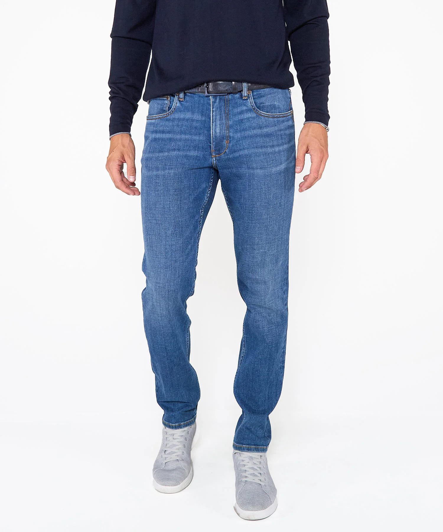 Tommy Bahama Indigo Palms Jean - Image 4