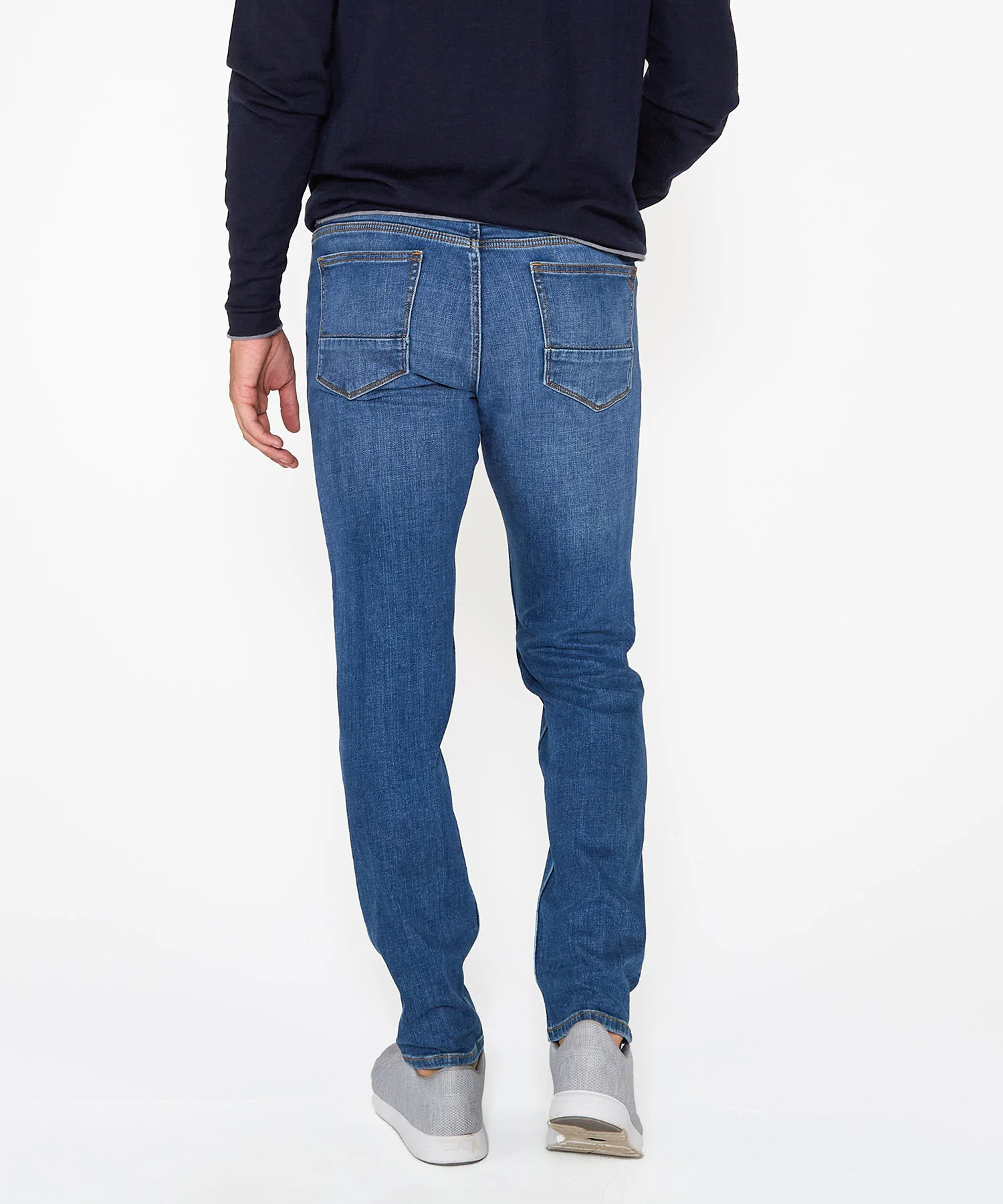 Tommy Bahama Indigo Palms Jean - Image 6