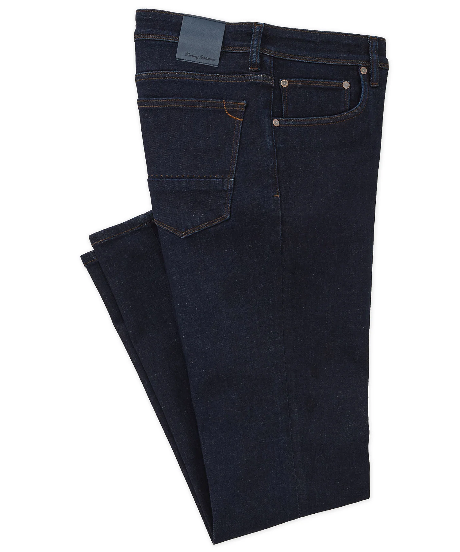 Tommy Bahama Indigo Palms Jean - Image 7