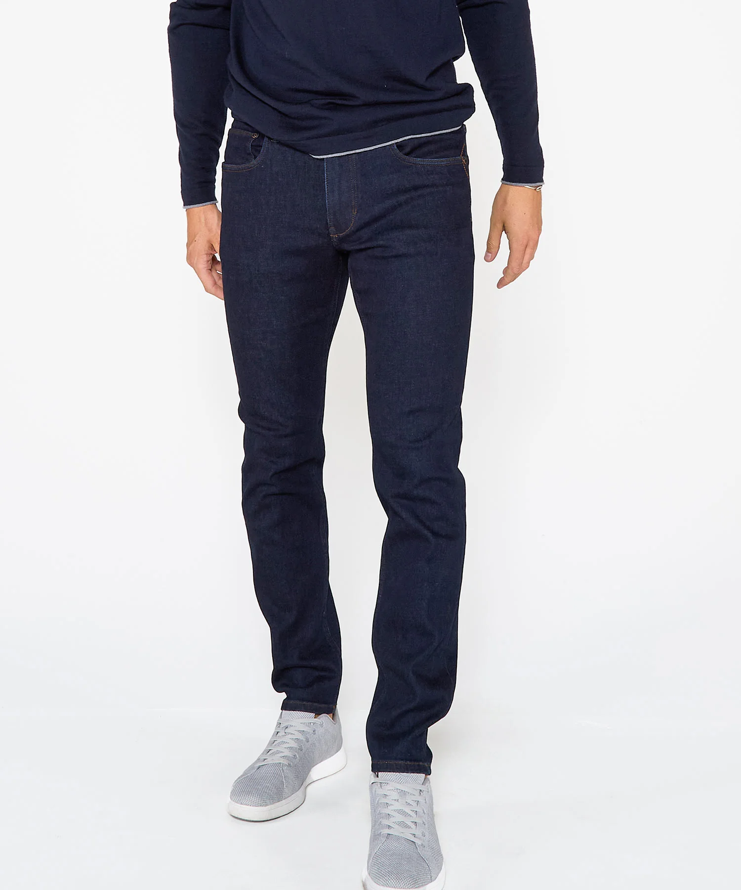 Tommy Bahama Indigo Palms Jean - Image 8