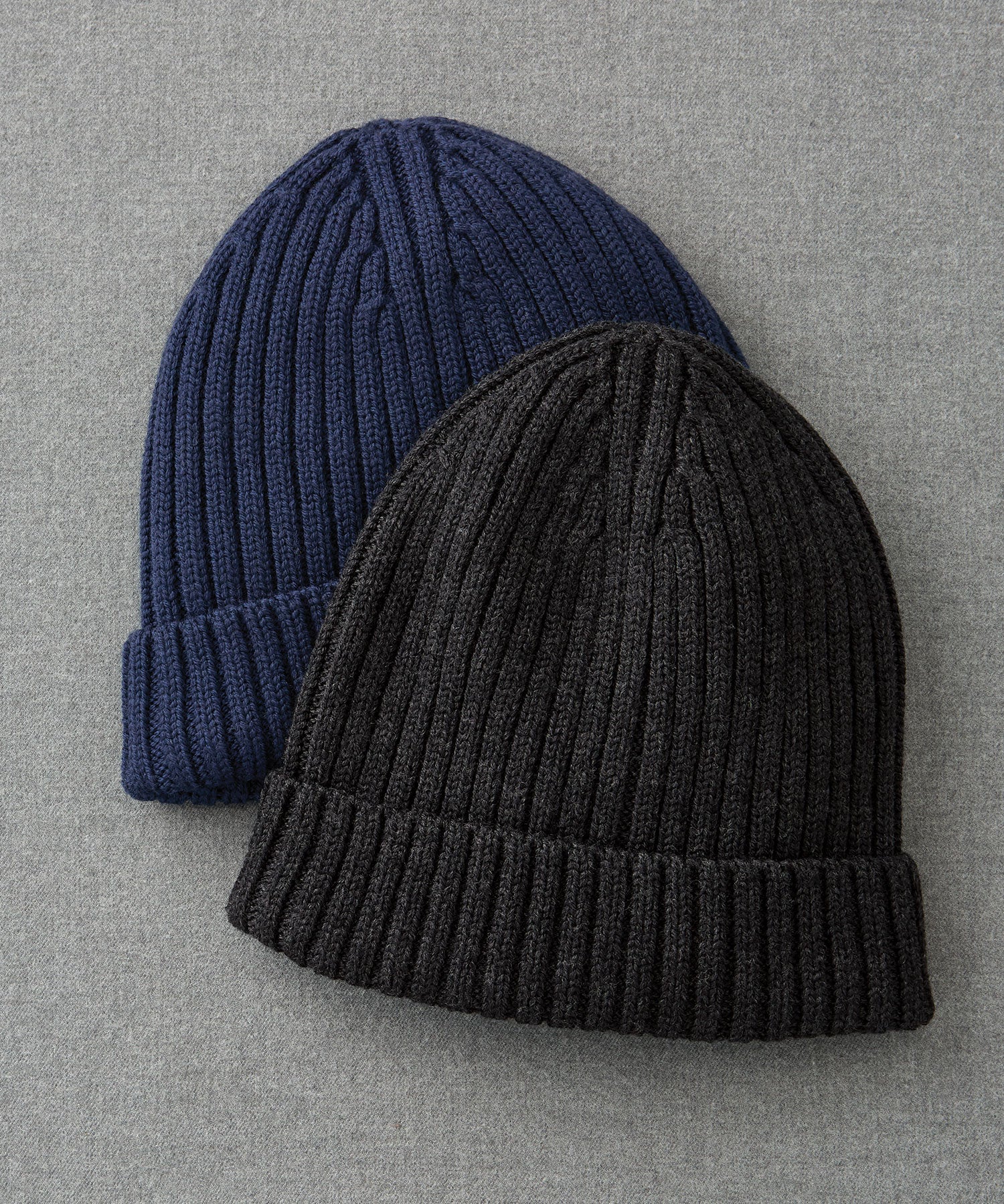 Westport Lifestyle Beanie Hat - Image 2