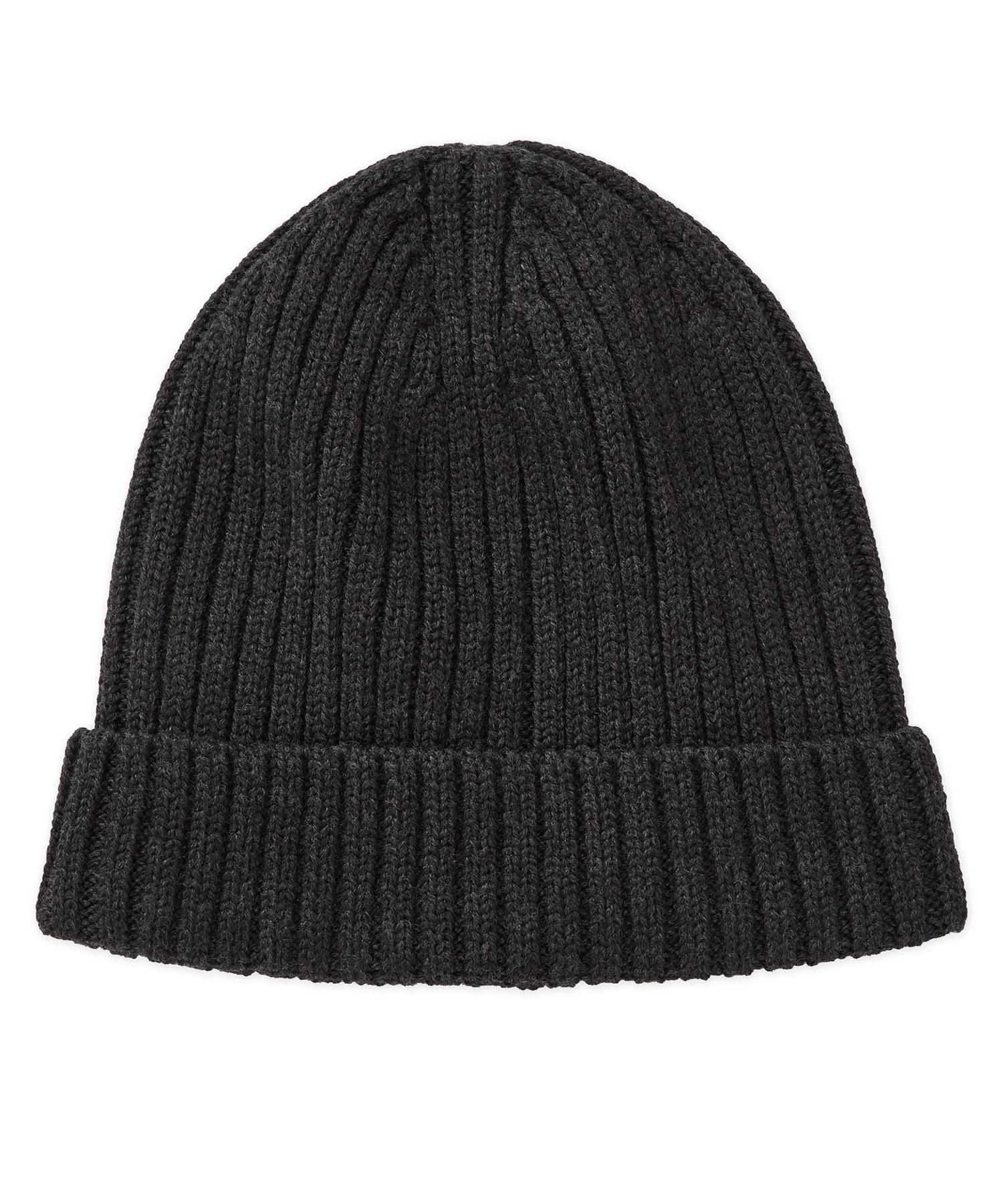 Westport Lifestyle Beanie Hat - Image 3