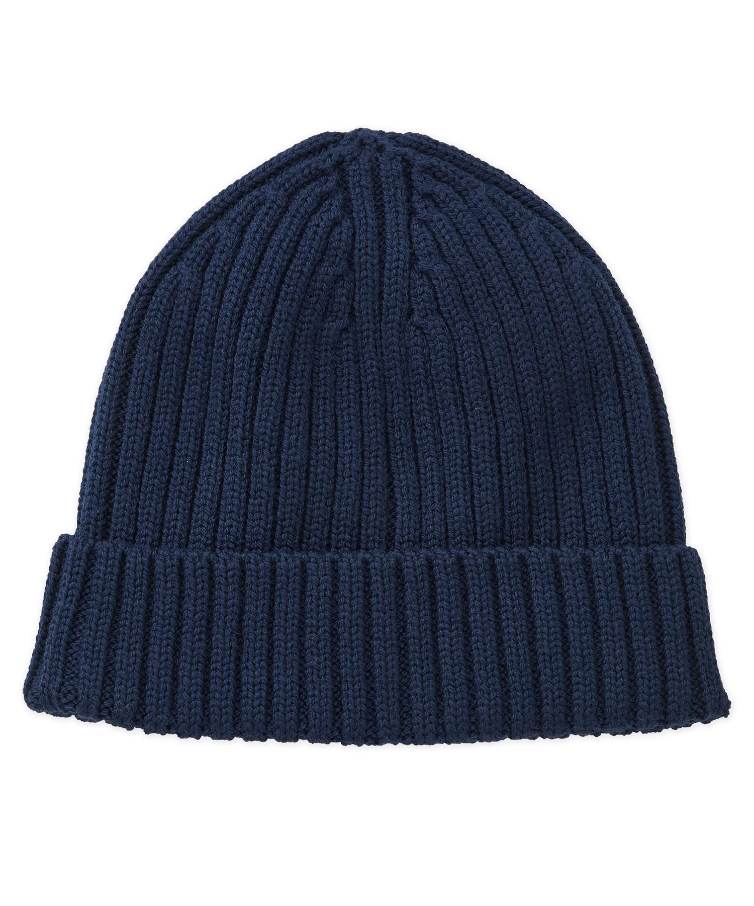Westport Lifestyle Beanie Hat - Image 4