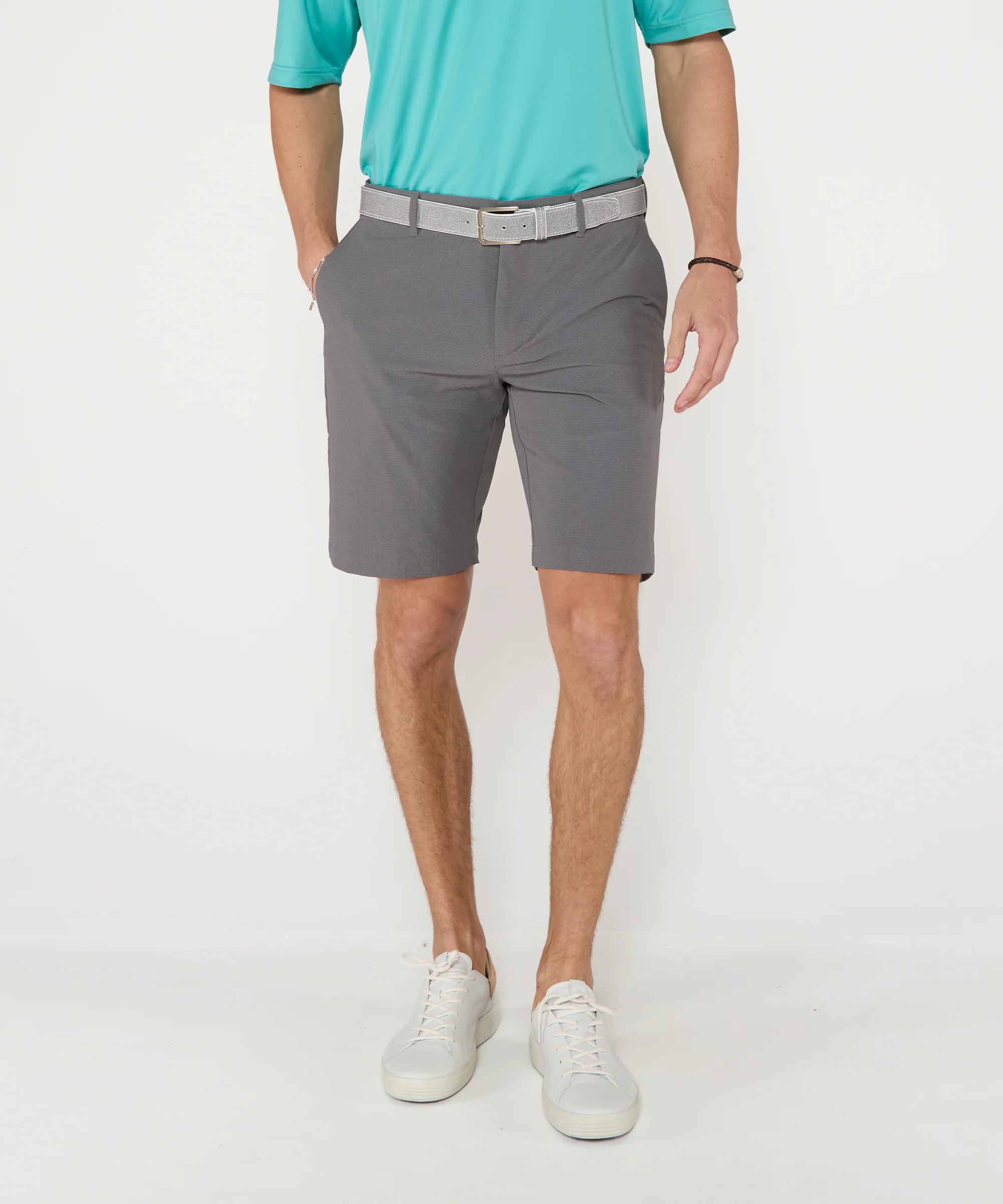 Tommy Bahama Chip Shot Short - Image 29