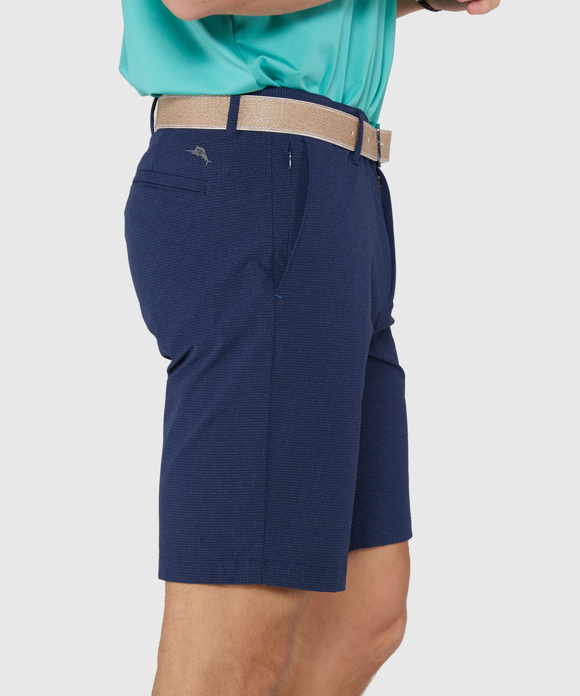 Tommy Bahama Chip Shot Short - Image 6