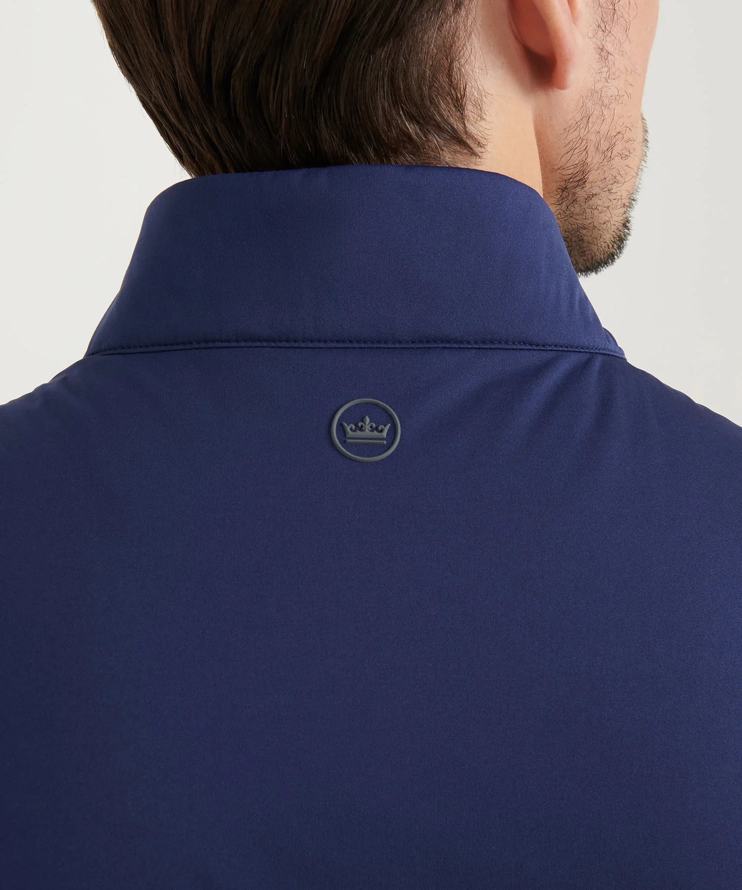 Peter Millar Fuse Hybrid Vest - Image 13