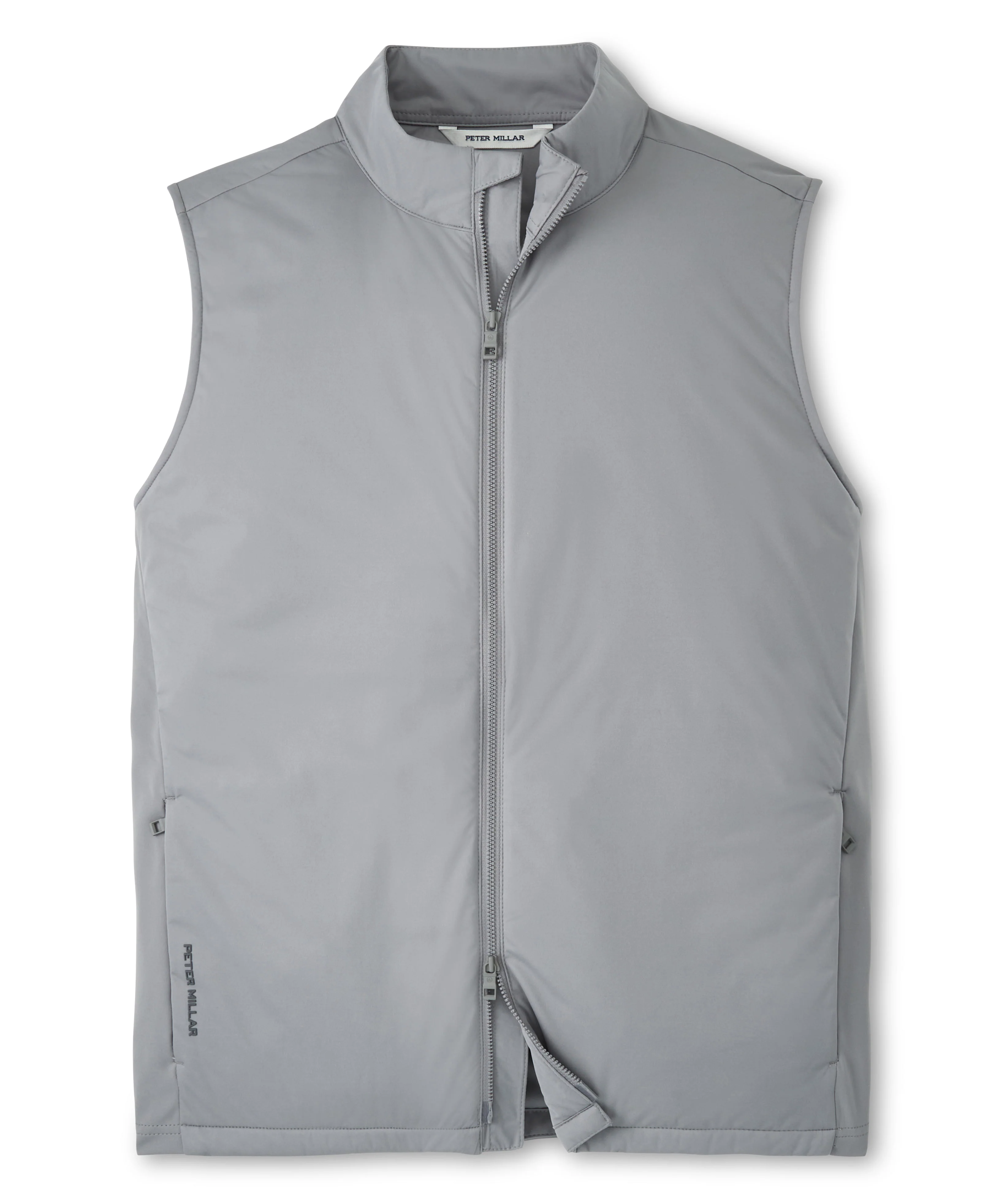 Peter Millar Fuse Hybrid Vest - Image 15