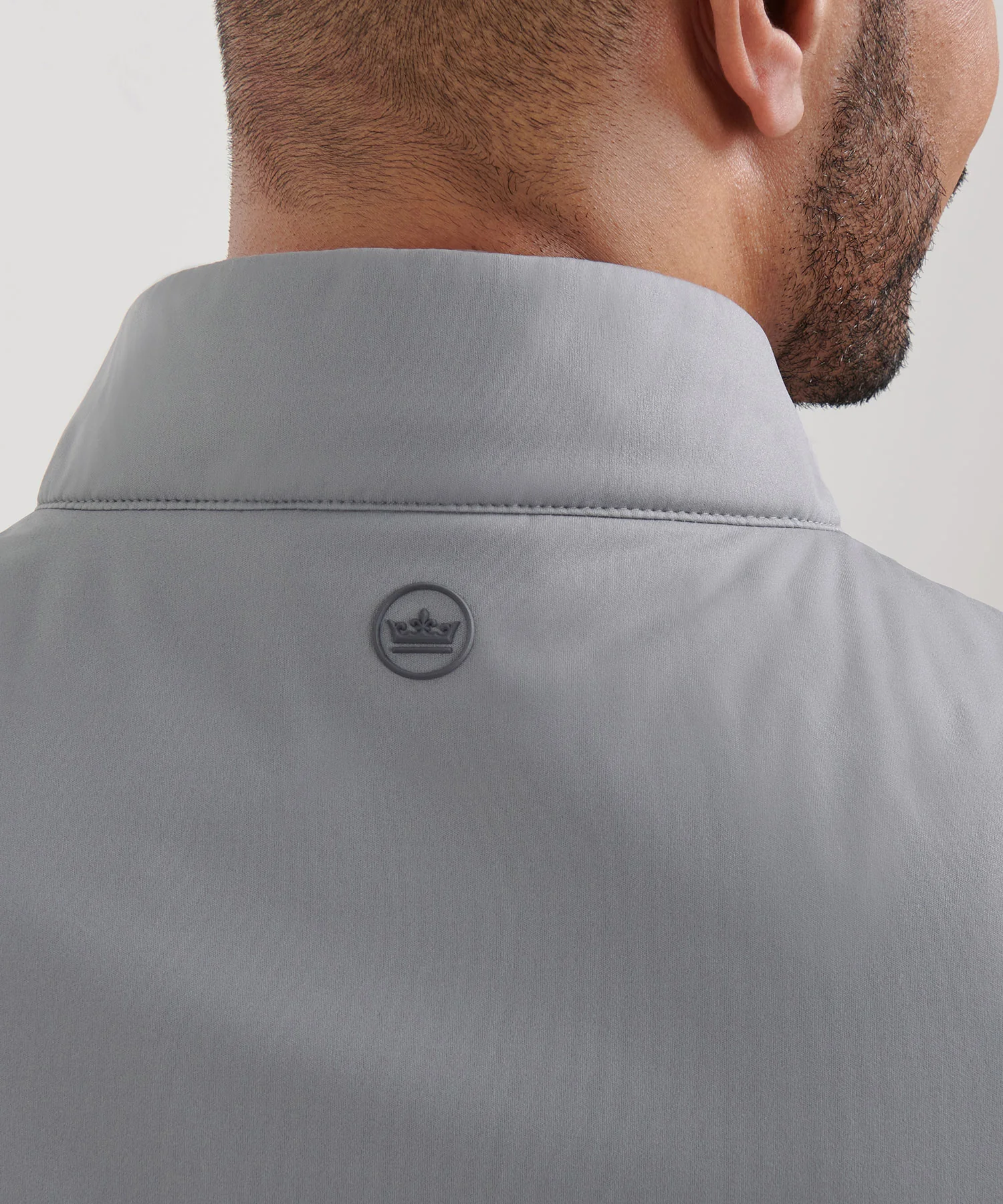Peter Millar Fuse Hybrid Vest - Image 19