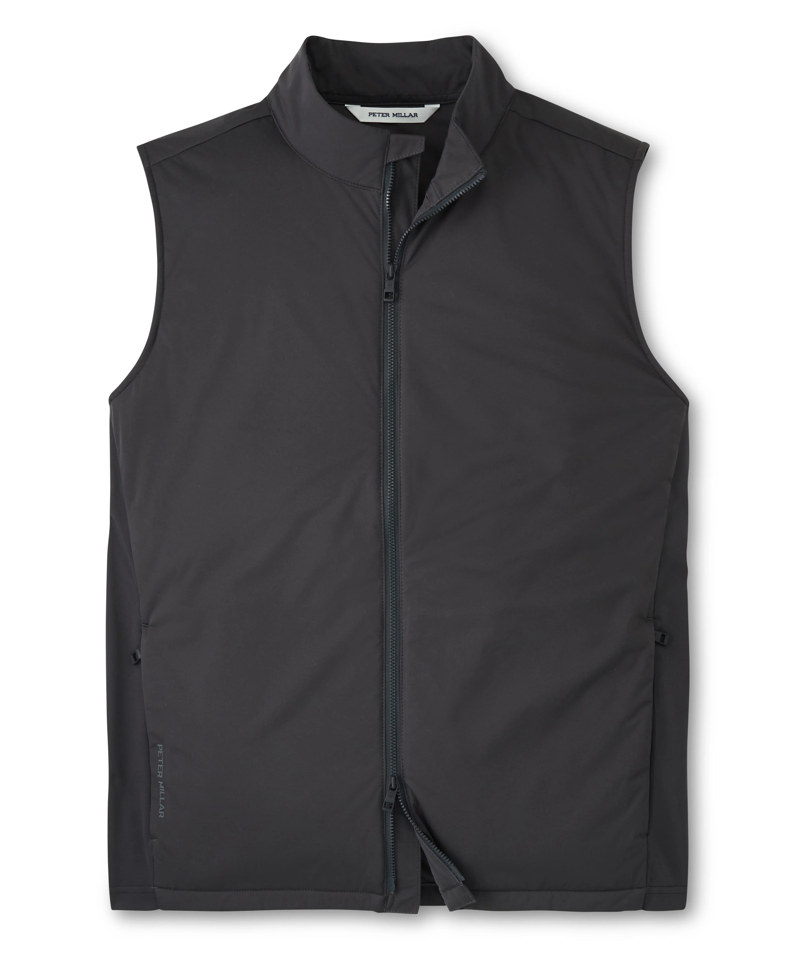 Peter Millar Fuse Hybrid Vest - Image 3
