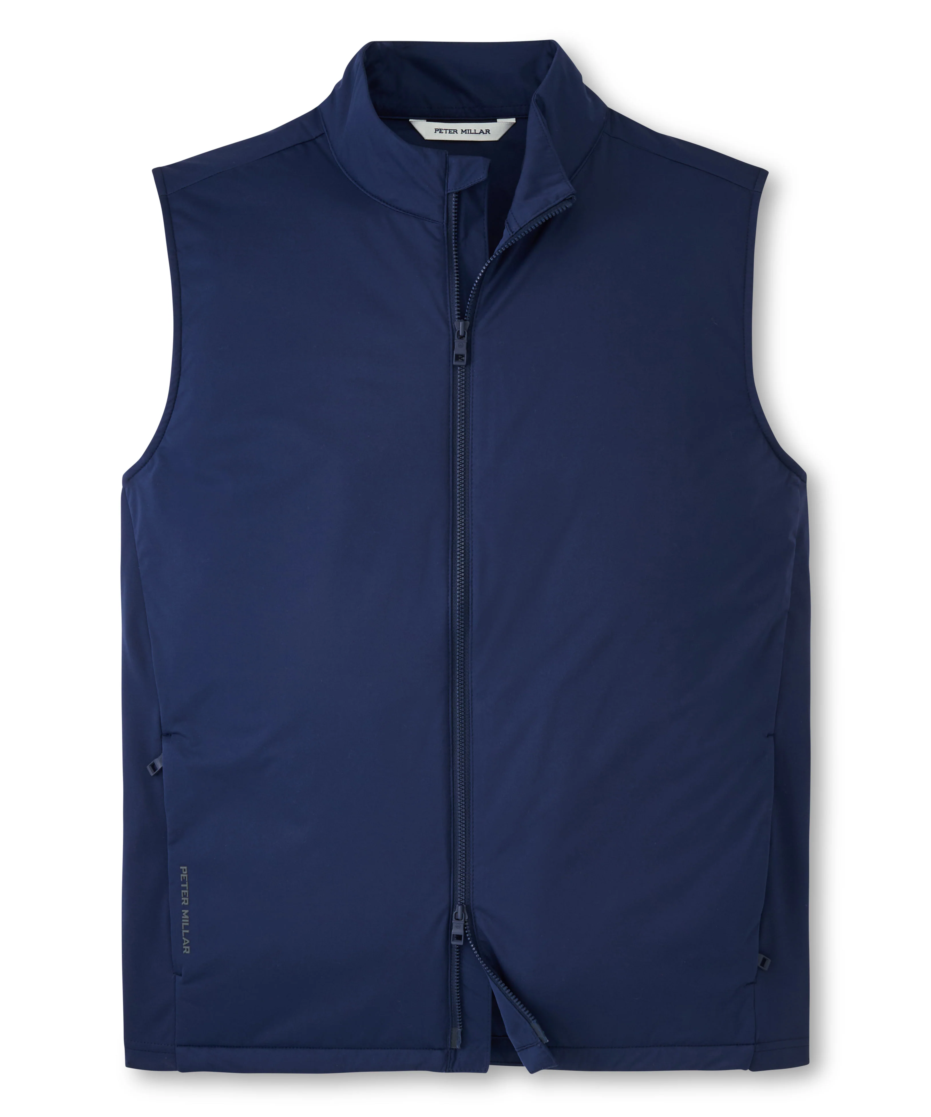 Peter Millar Fuse Hybrid Vest - Image 9