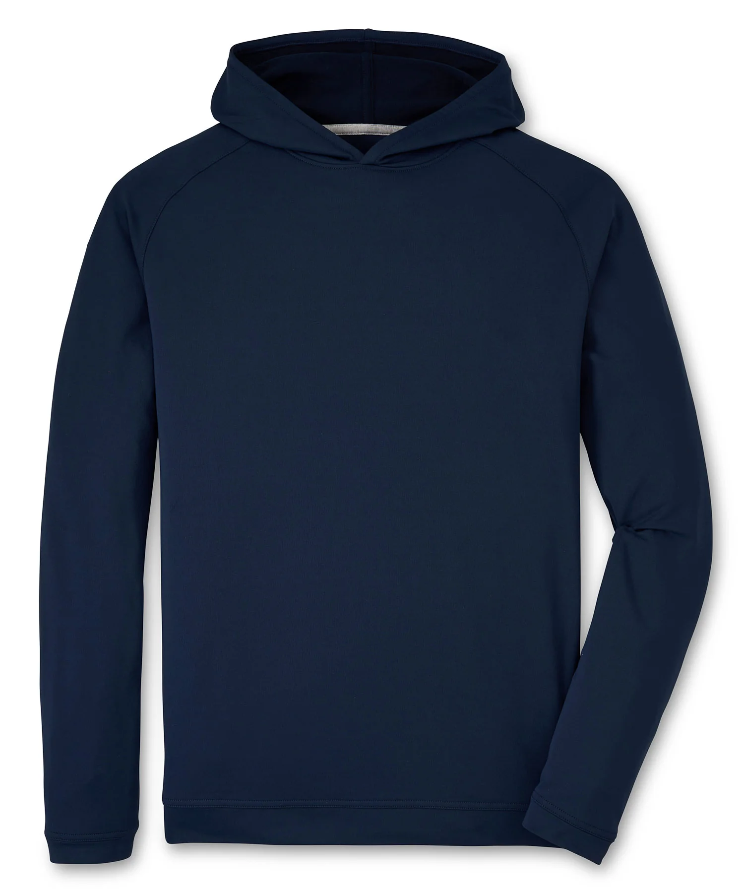 Peter Millar Long Sleeve Pine Performance Hoodie Pullover - Image 22
