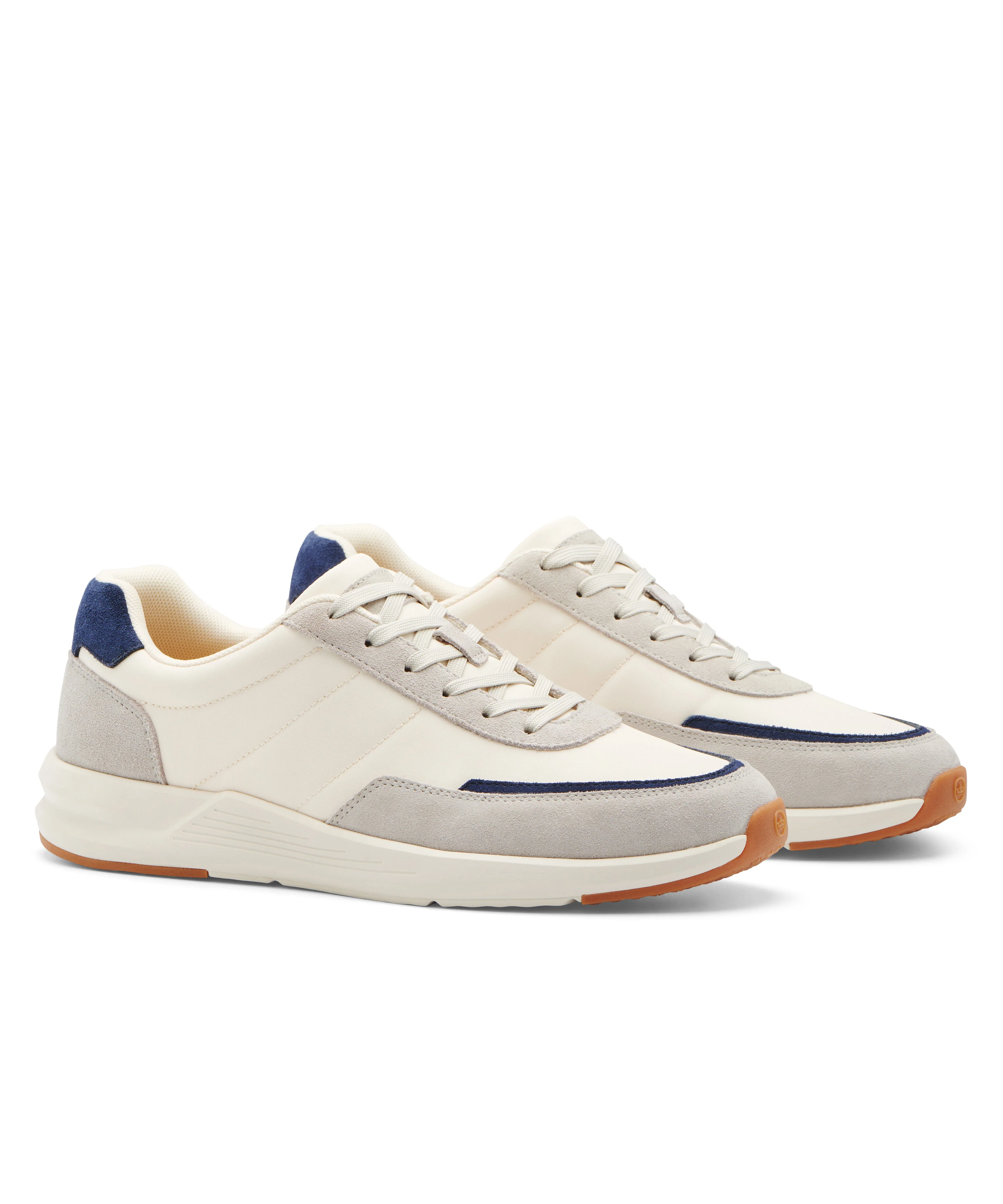 Peter Millar Journeyman Sneaker - Image 2