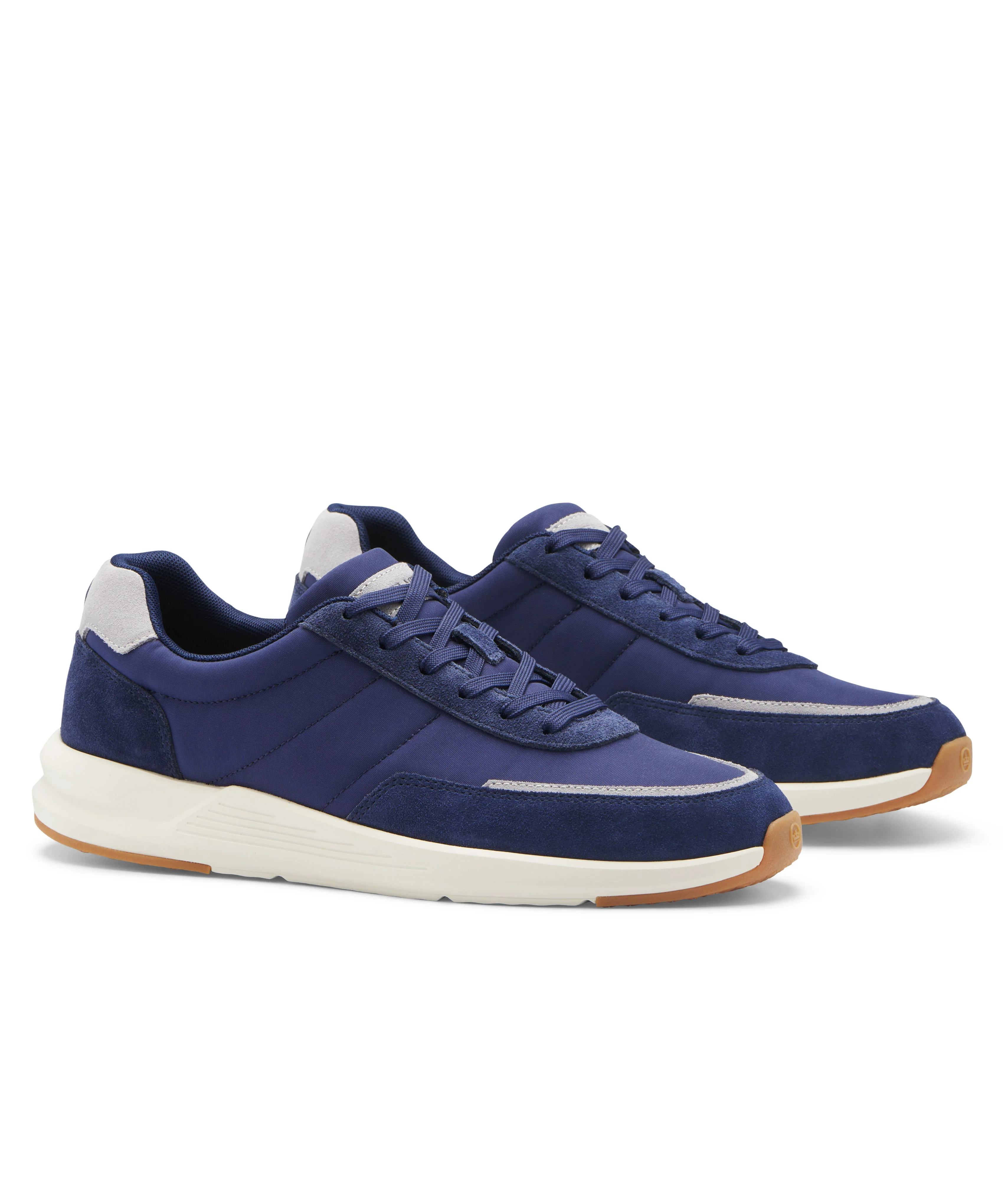 Peter Millar Journeyman Sneaker - Image 5
