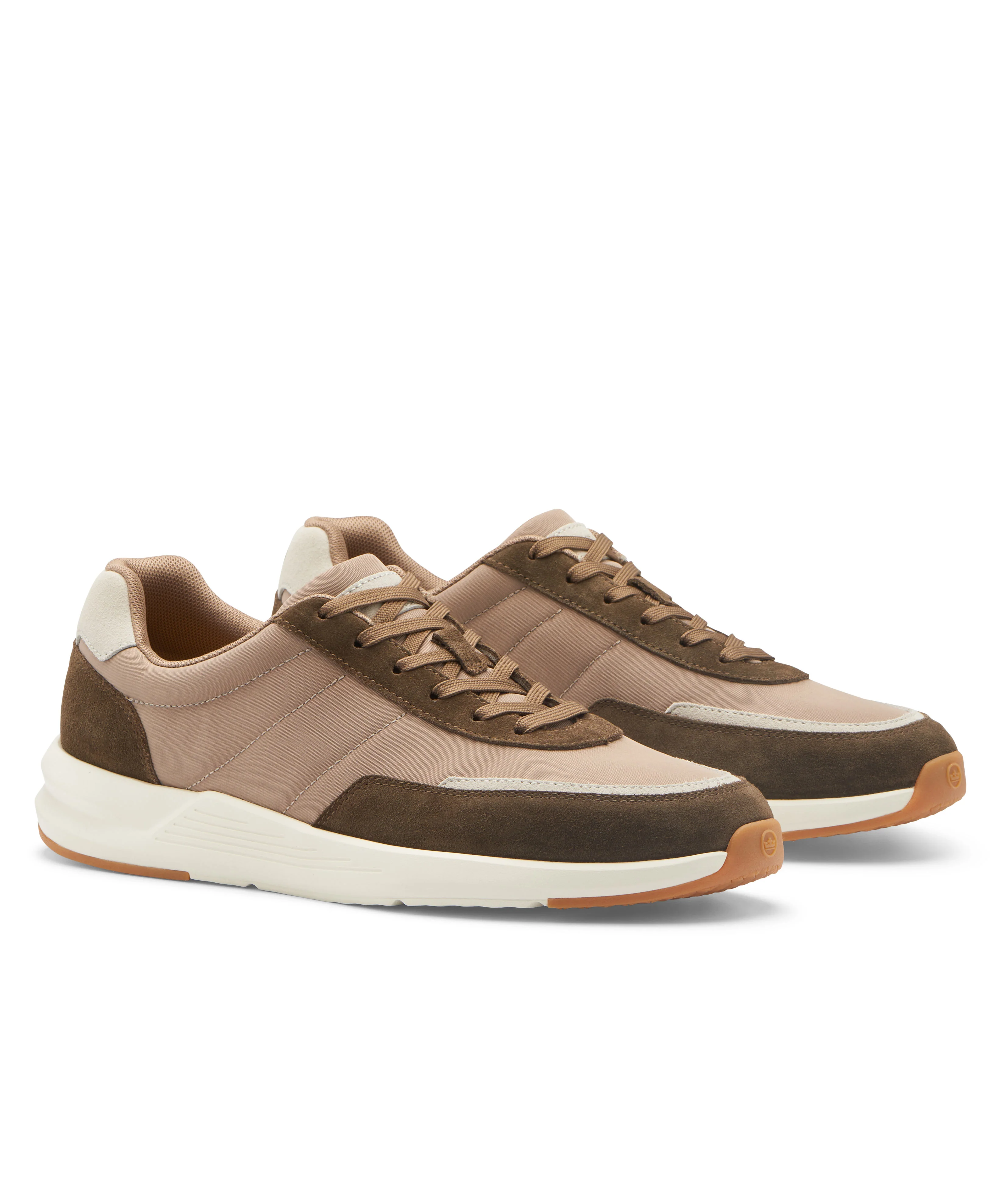 Peter Millar Journeyman Sneaker - Image 8
