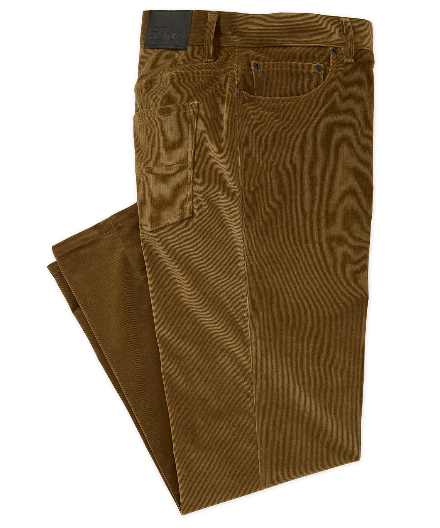 SALE: Big & Tall Men’s Apparel - Final Clearance