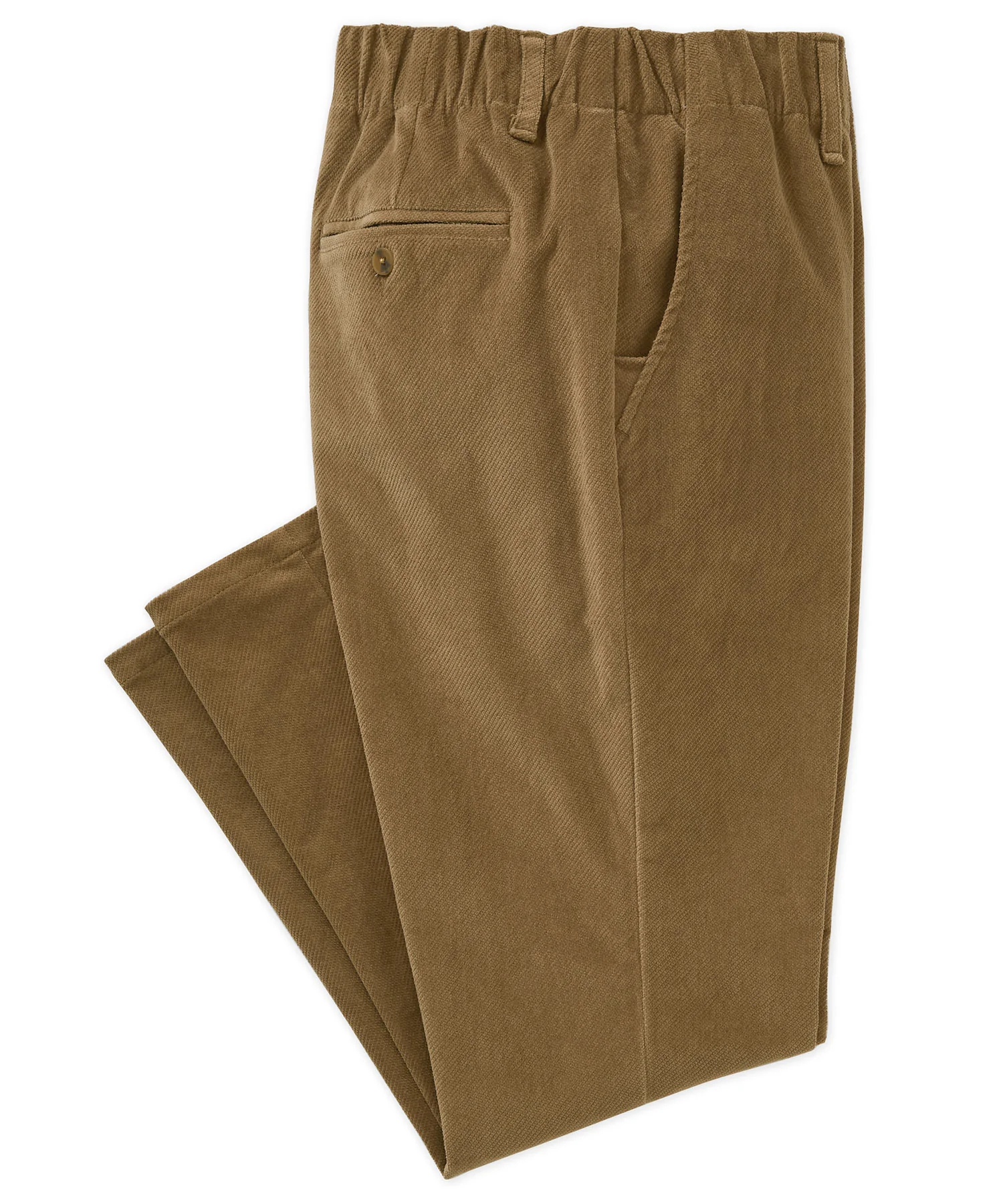 Sale-Priced Westport Big & Tall Exclusives