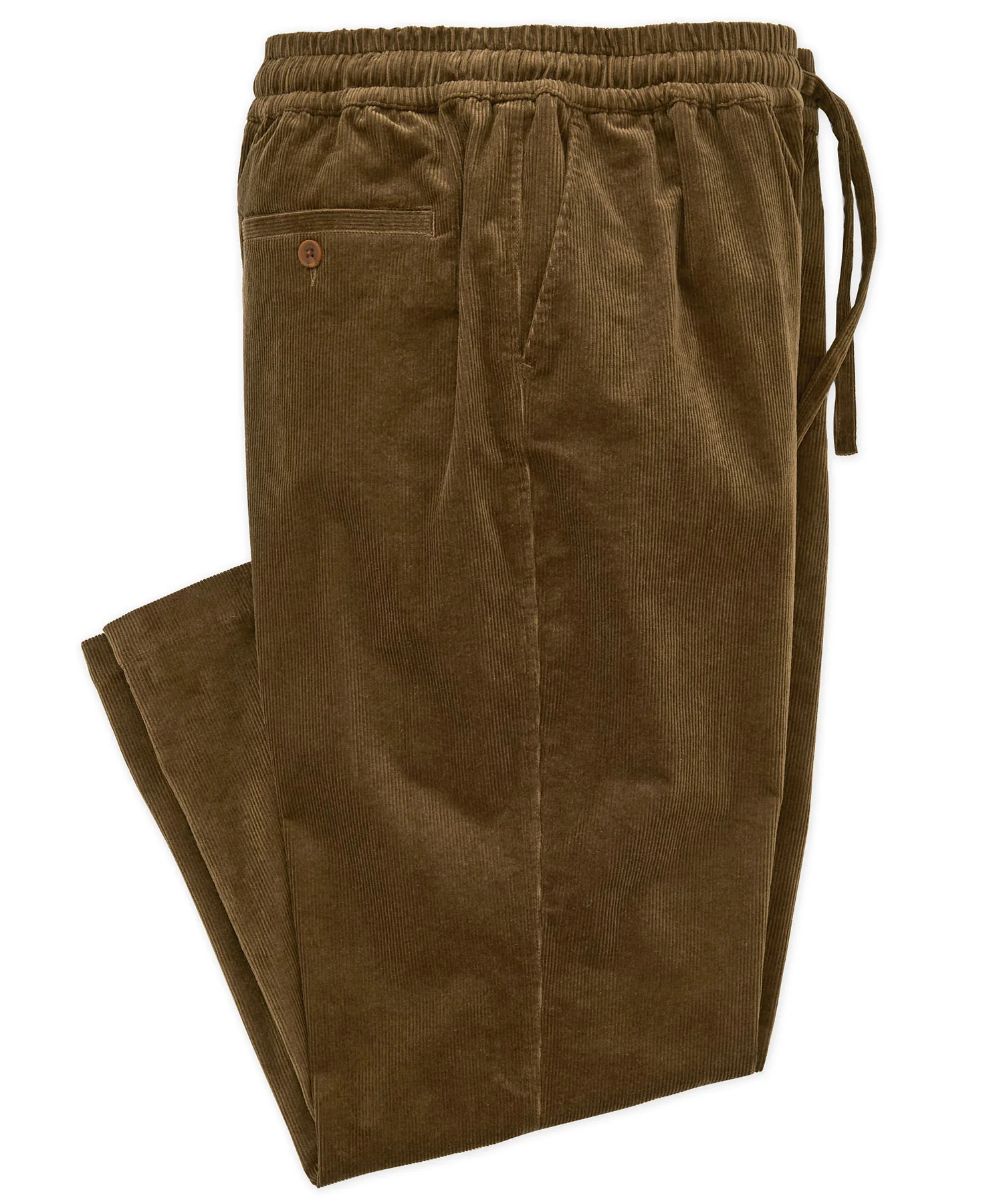 Big and Tall Sale & Clearance Apparel