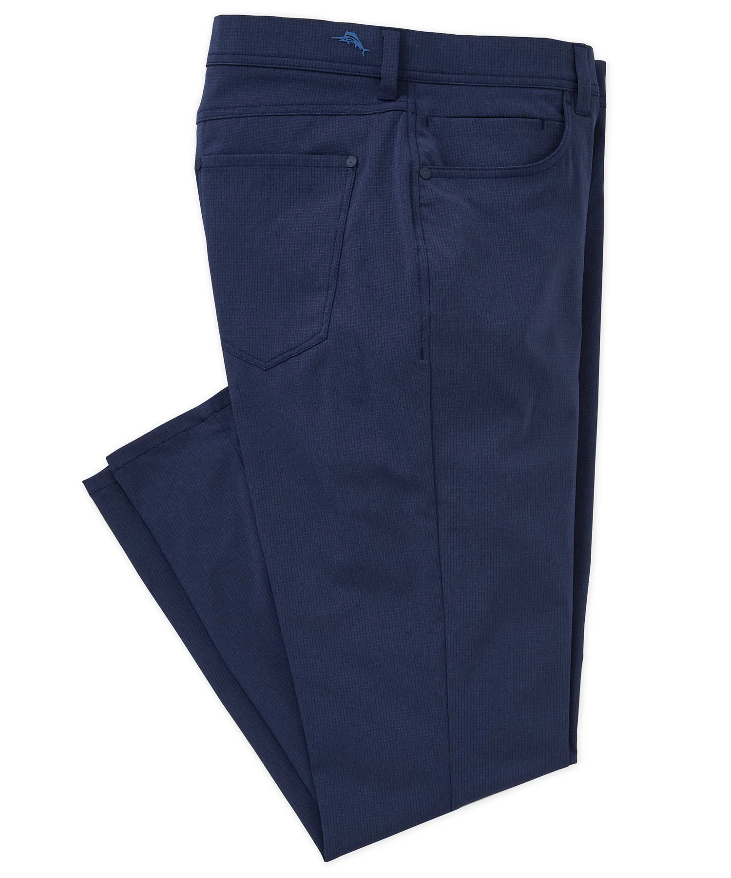 Tommy Bahama Bahama Coast 5-Pocket Pant - Image 11