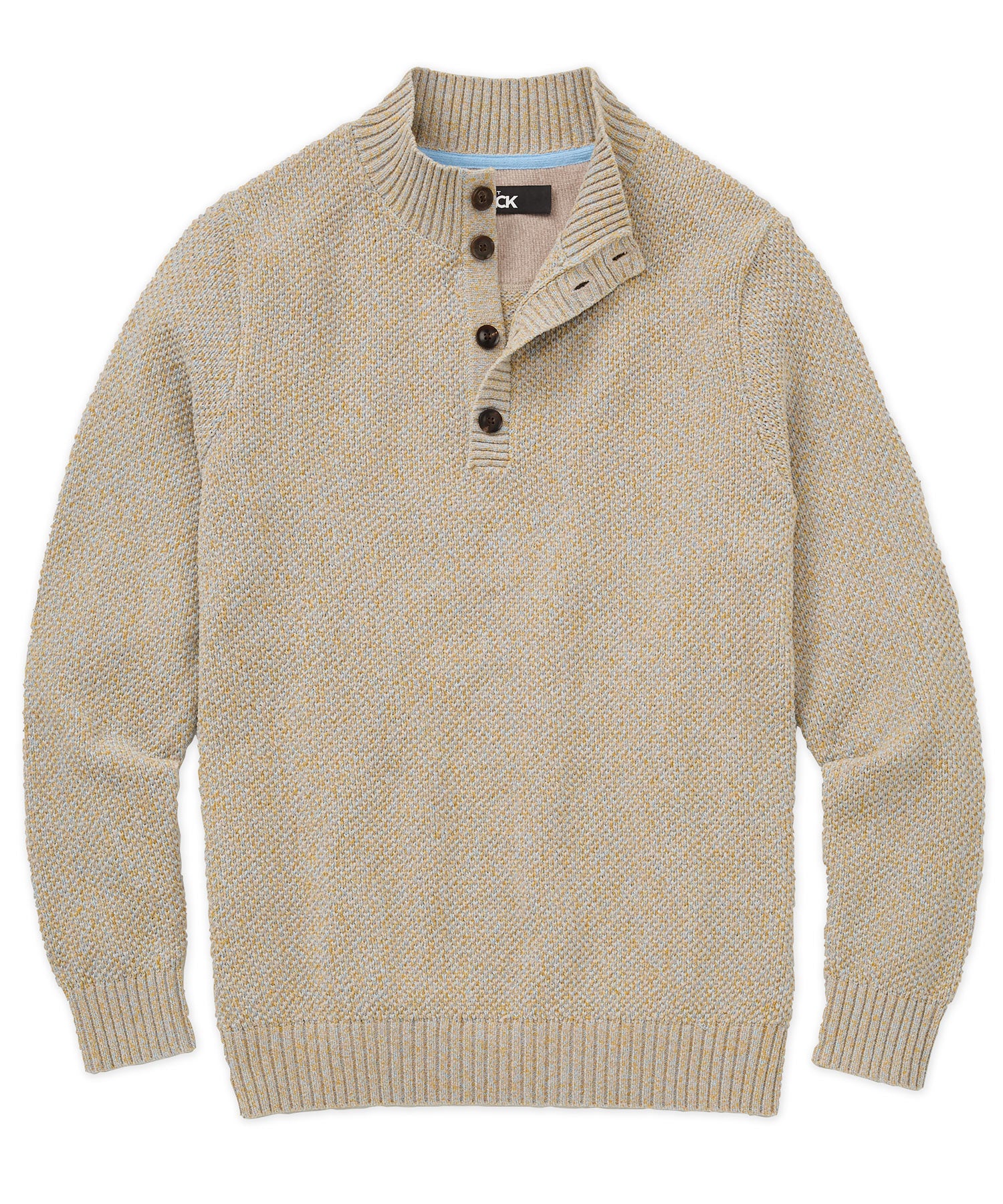Sweaters on Sale