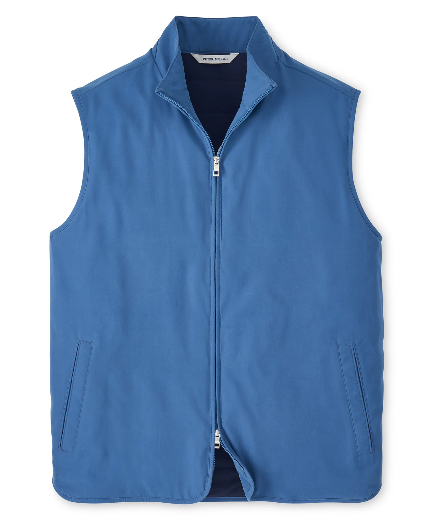Peter Millar Bleecker Vest - Image 6