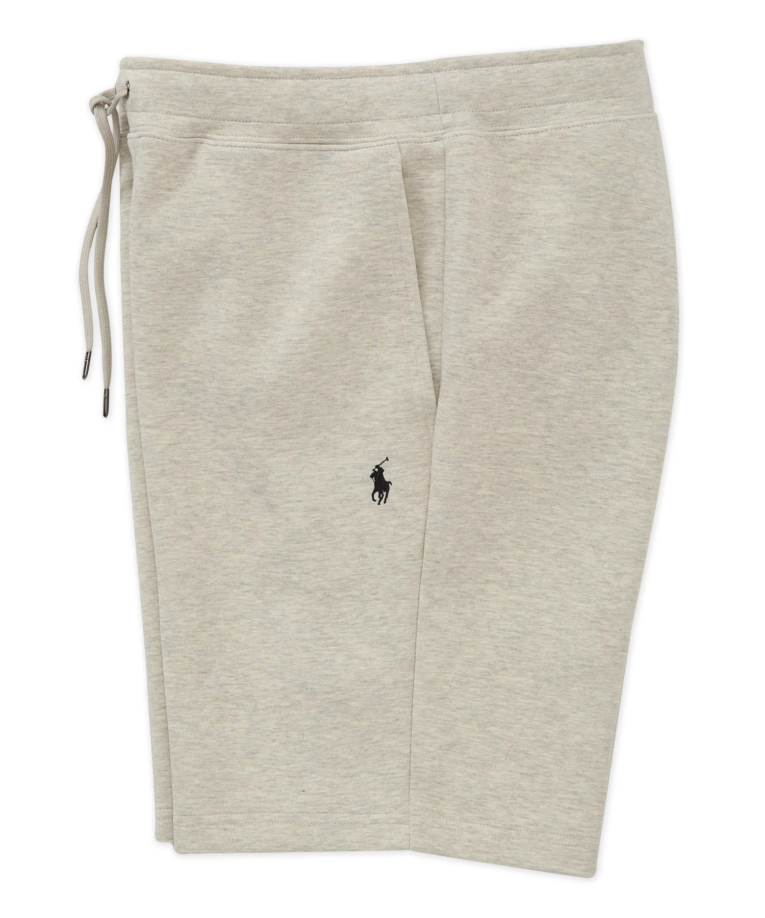 Polo Ralph Lauren Double Knit Tech Short - Image 13