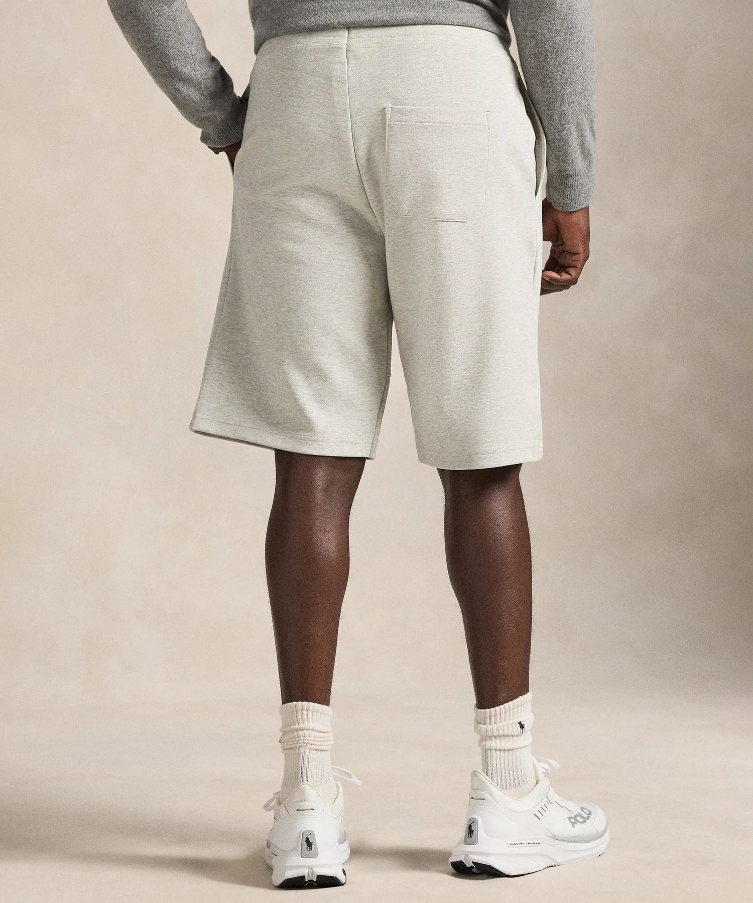 Polo Ralph Lauren Double Knit Tech Short - Image 16