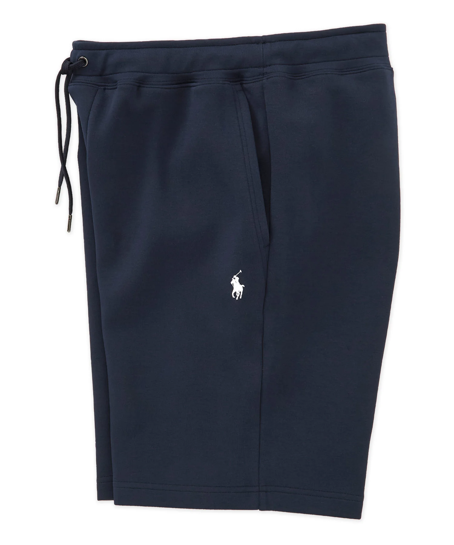 Polo Ralph Lauren Double Knit Tech Short - Image 3