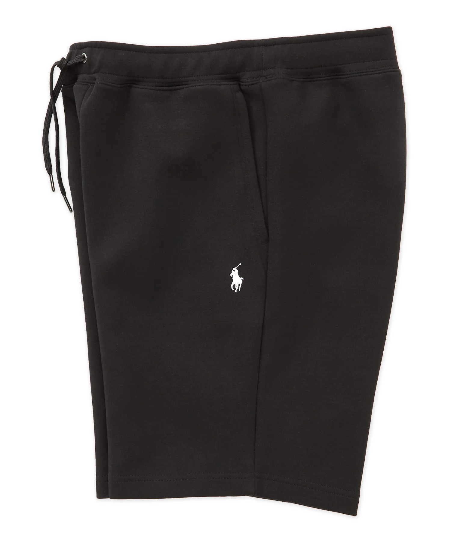 Polo Ralph Lauren Double Knit Tech Short - Image 8