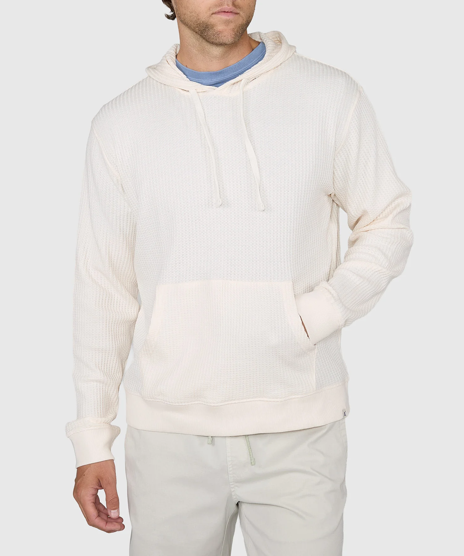 Westport Lifestyle Beachcomber Hoodie - Image 3