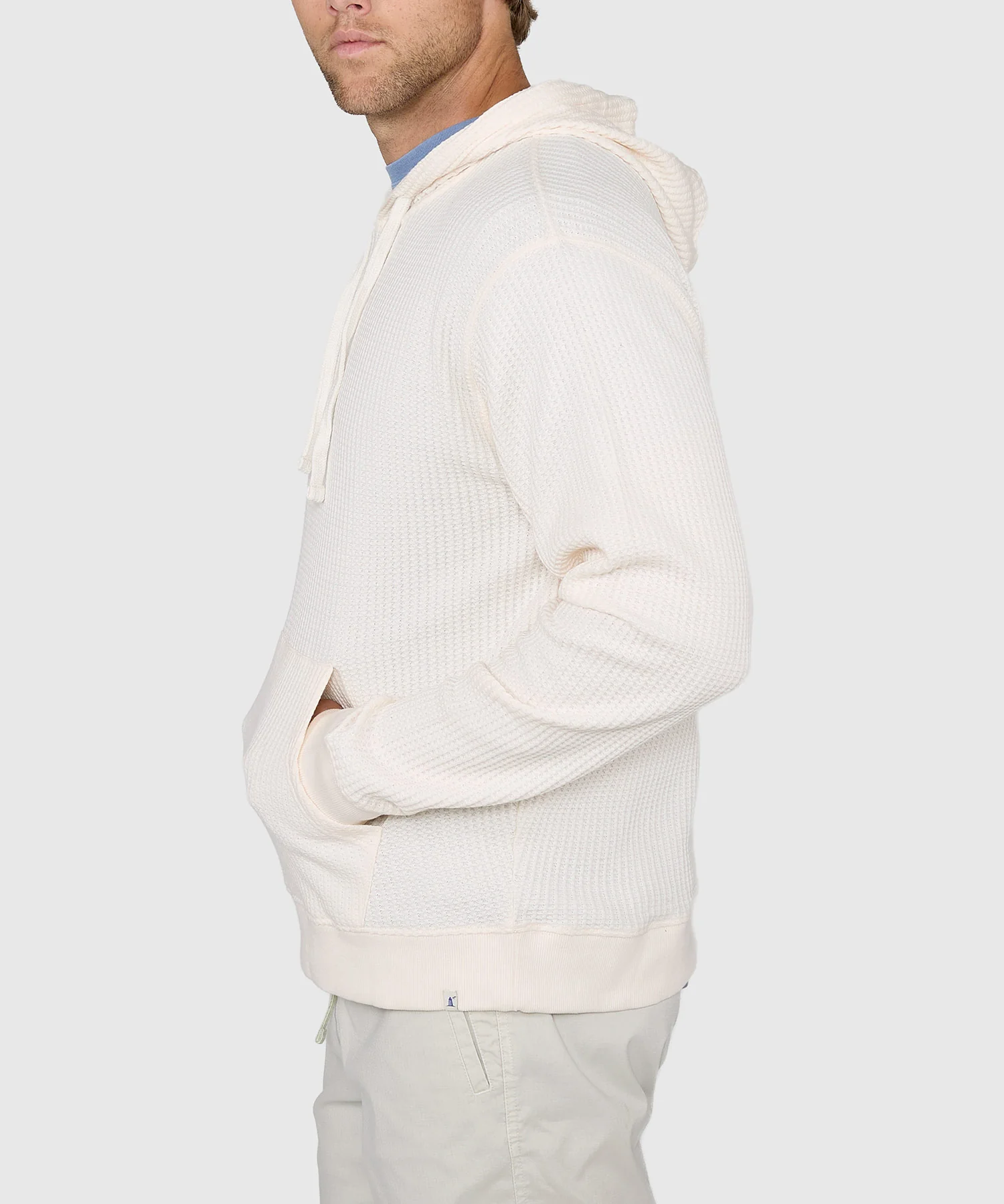 Westport Lifestyle Beachcomber Hoodie - Image 5