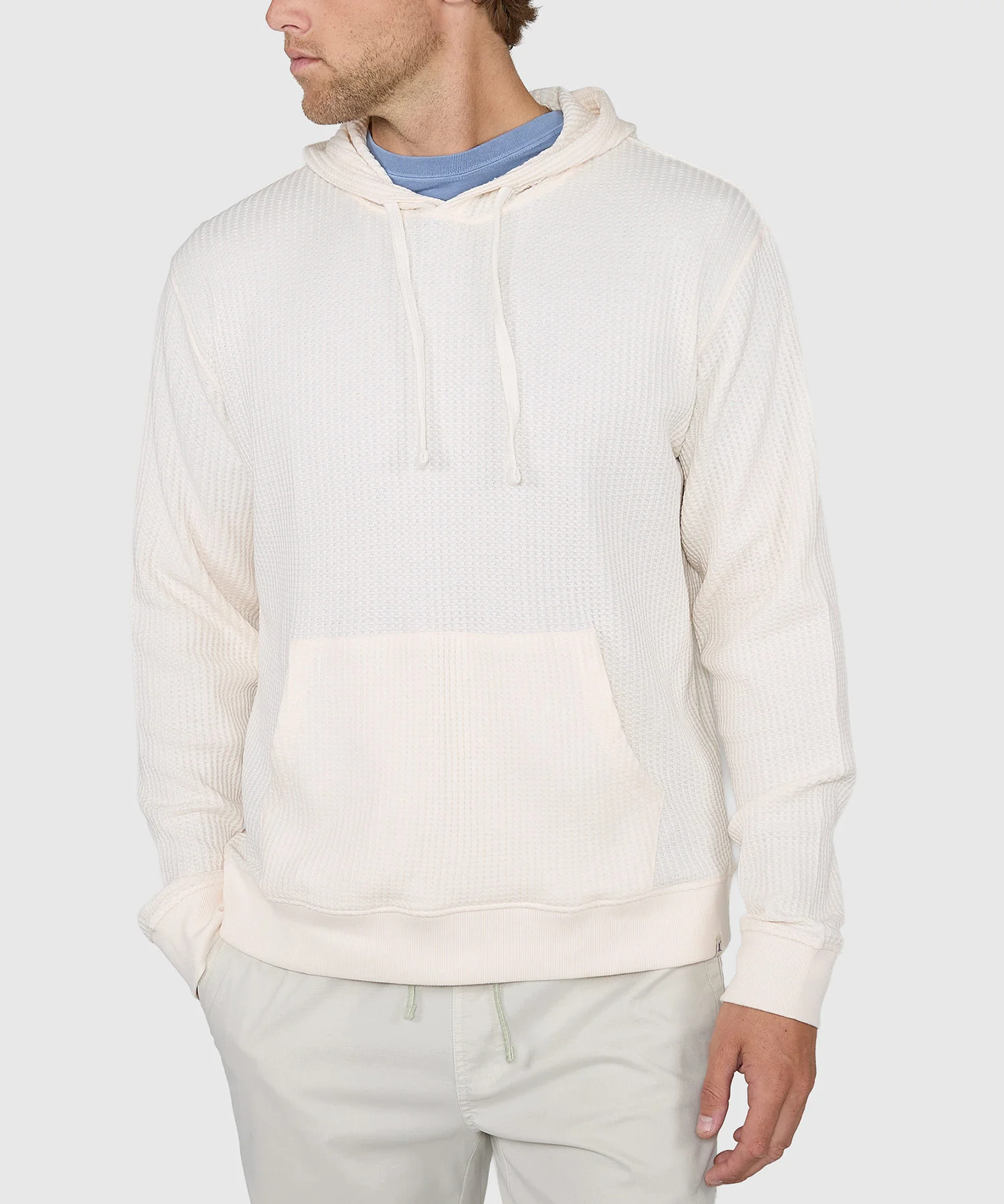 Westport Lifestyle Beachcomber Hoodie - Image 6