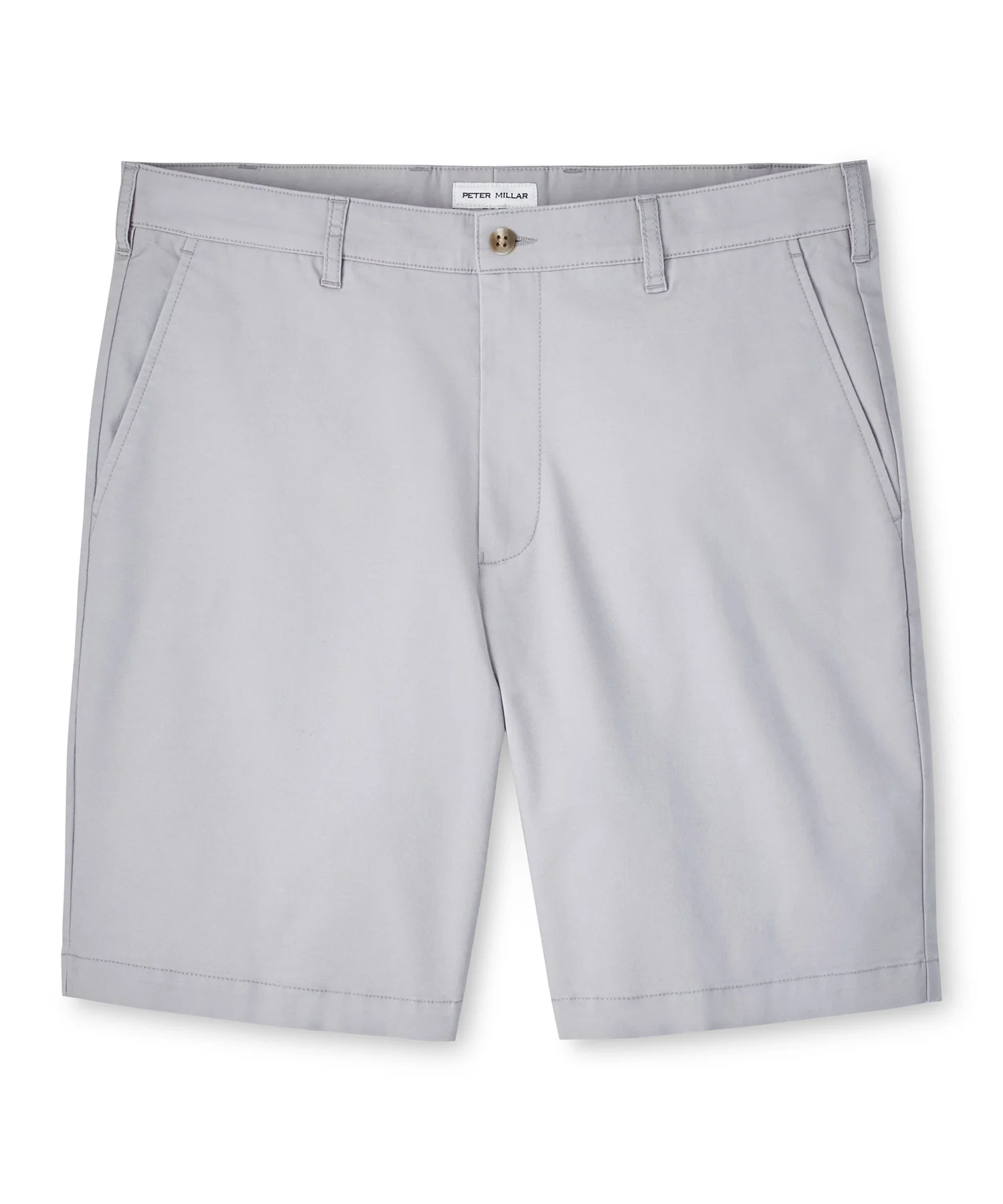 Peter Millar Crown Comfort Short - Image 17