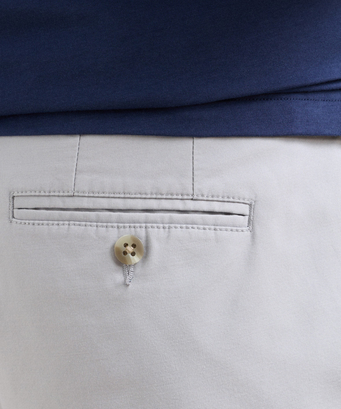 Peter Millar Crown Comfort Short - Image 19