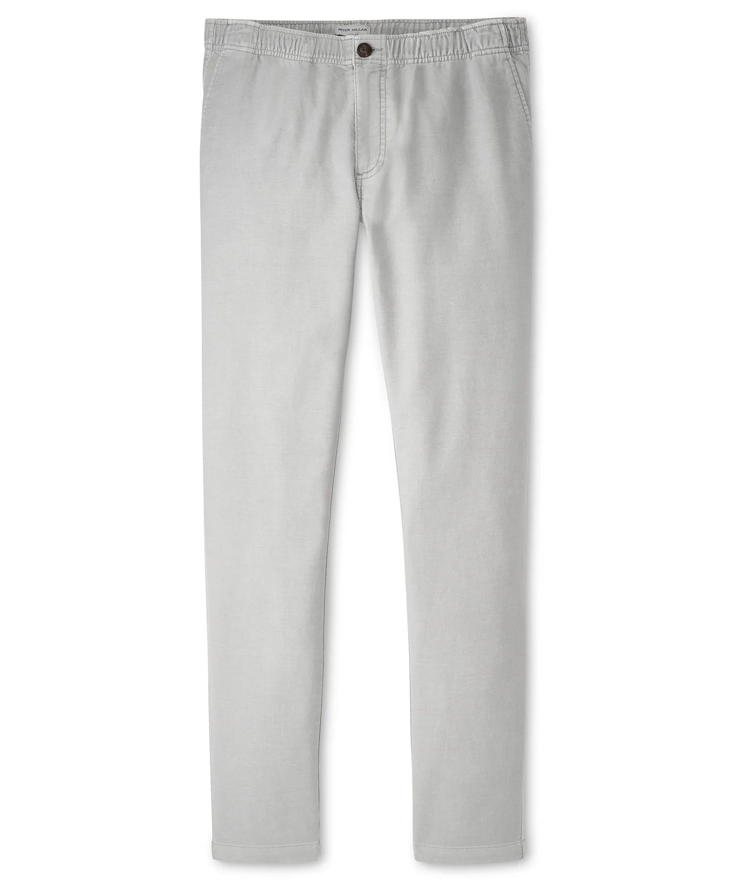 Peter Millar Weekend Pants - Image 3