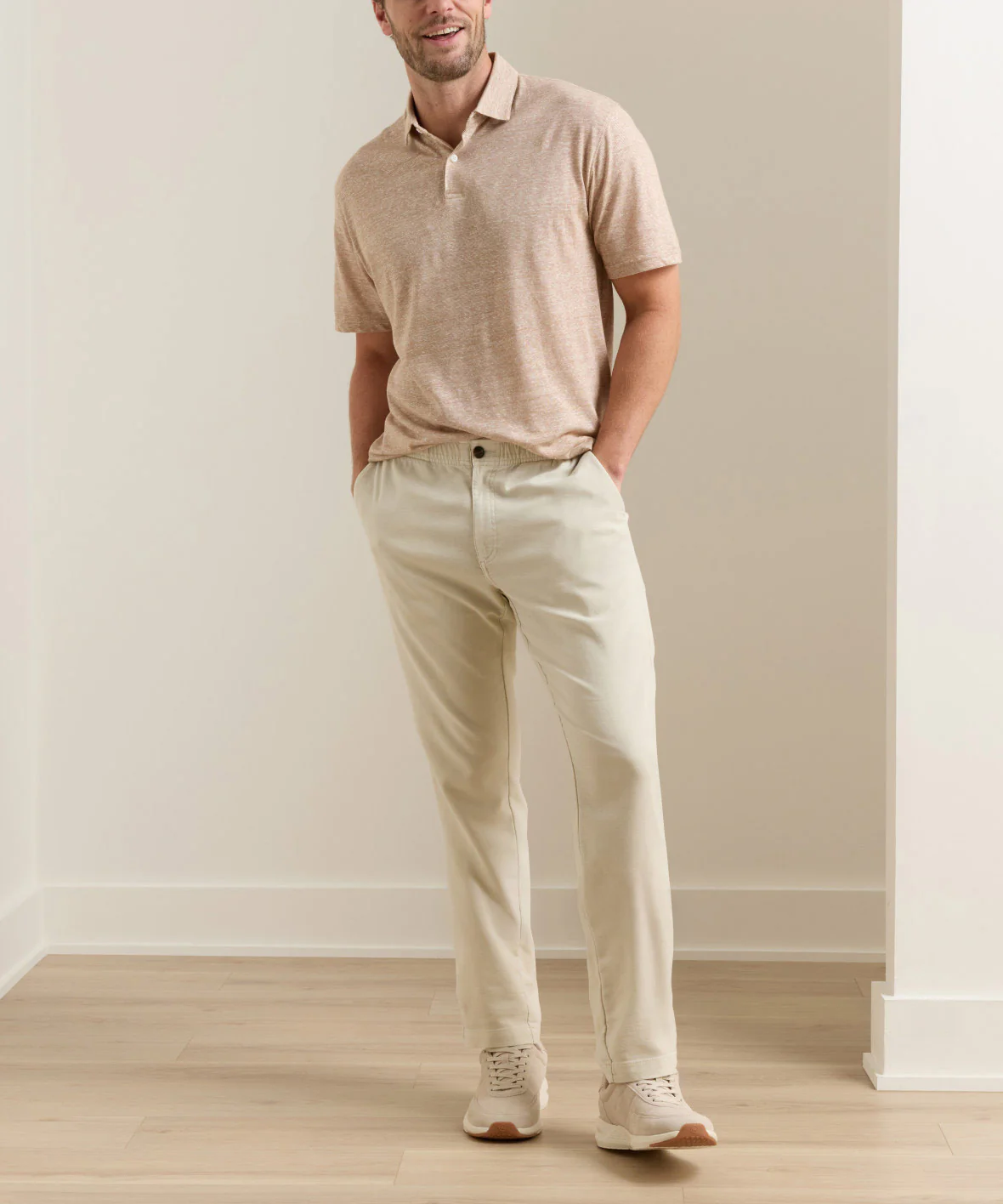 Peter Millar Weekend Pants - Image 8