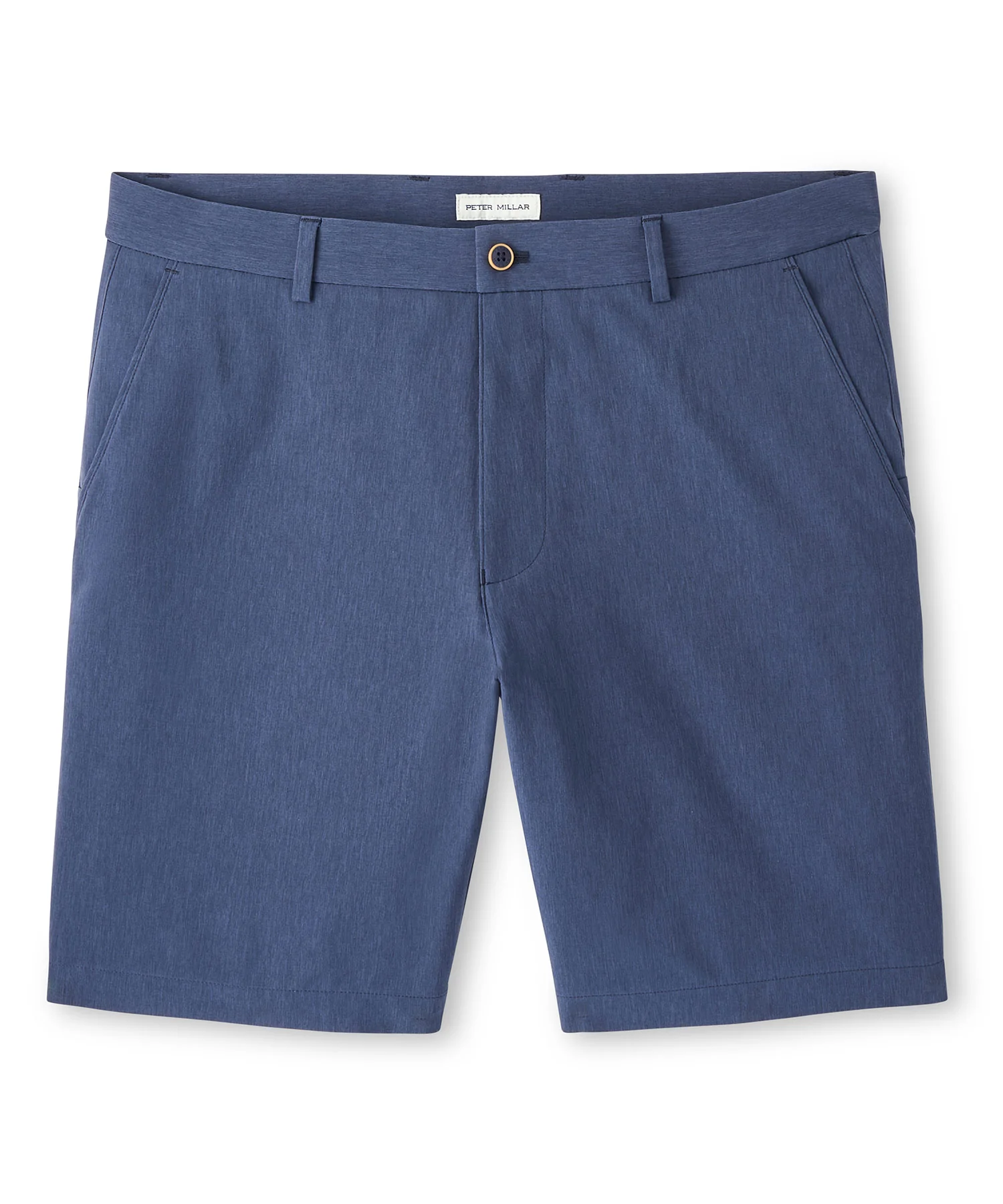 Peter Millar Featherweight Performance Short - Image 13